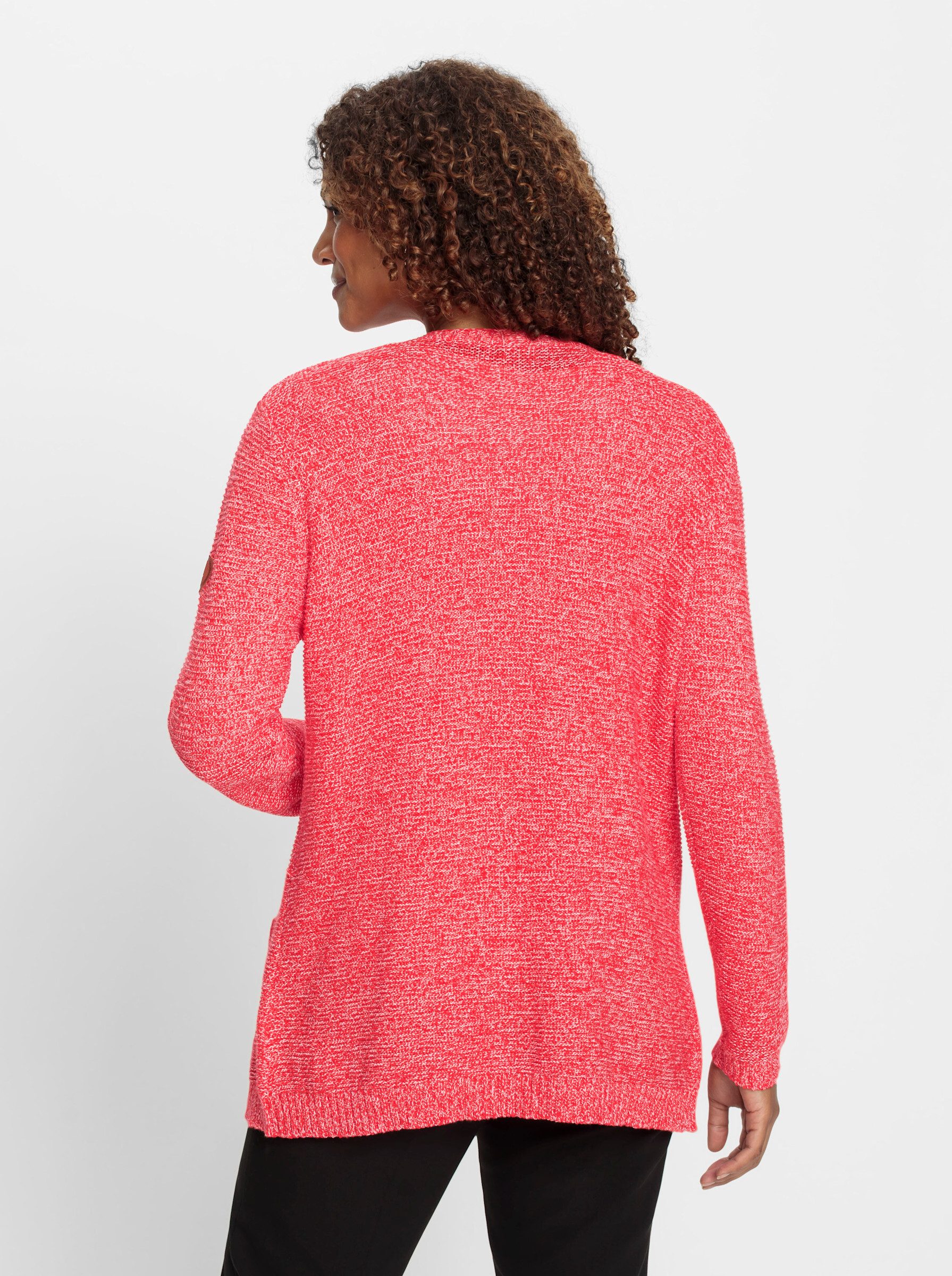 Lady Strickjacke günstig online kaufen