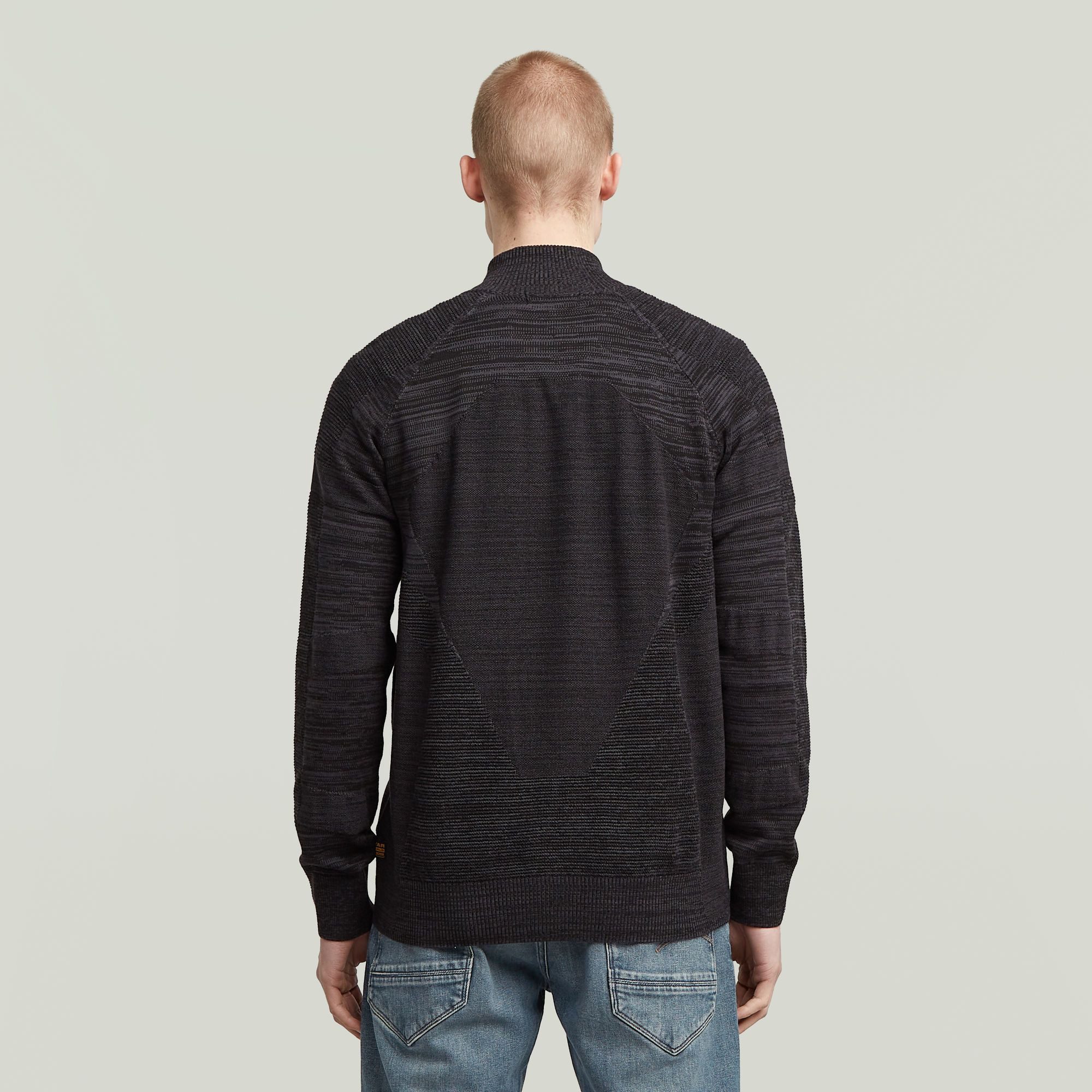 G-STAR Strickjacke