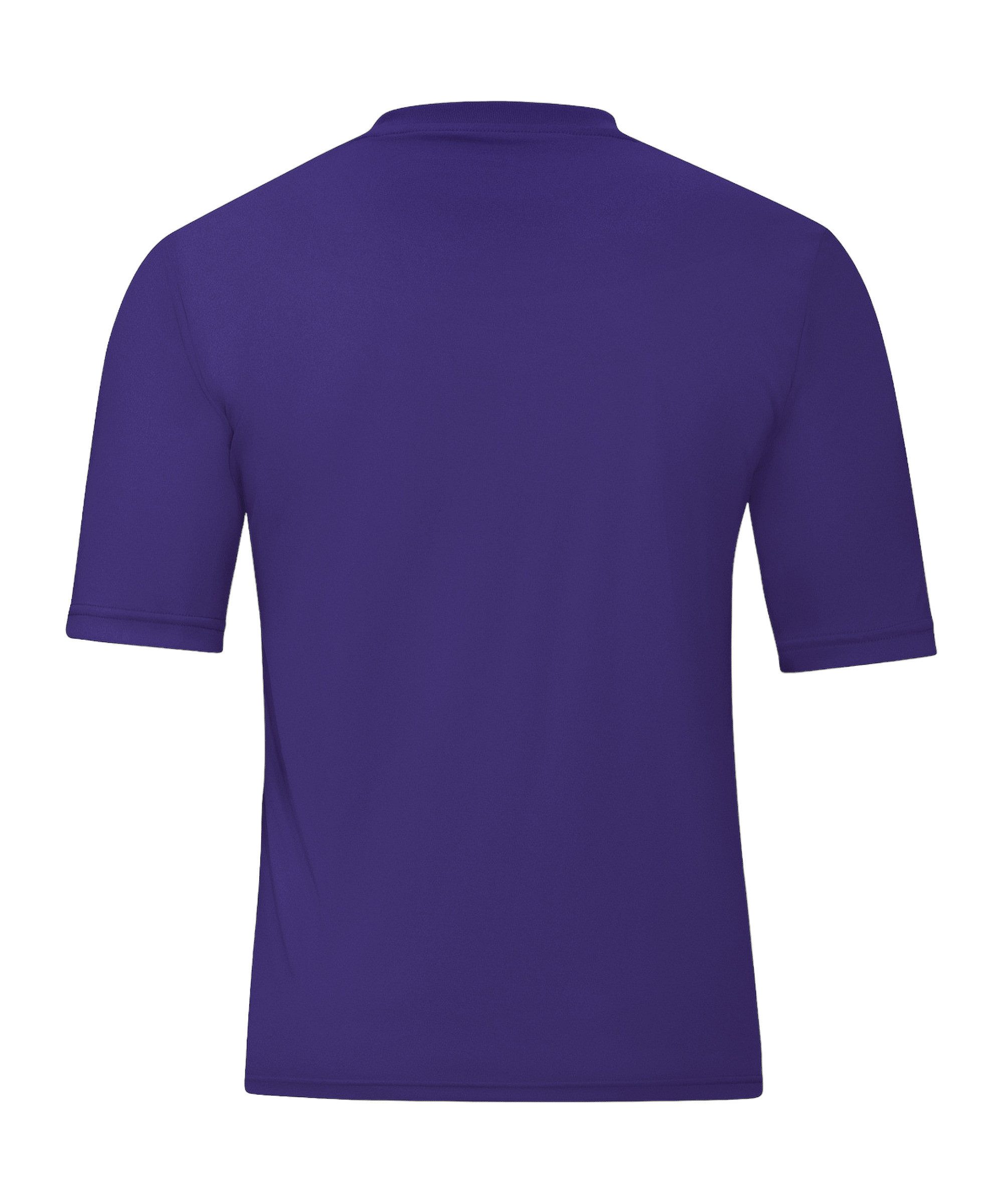 Jako Fußballtrikot JAKO Trikot Kurzarm-Trikots Unisex, günstig online kaufen