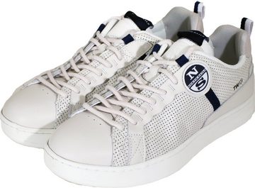 North Sails Sneaker