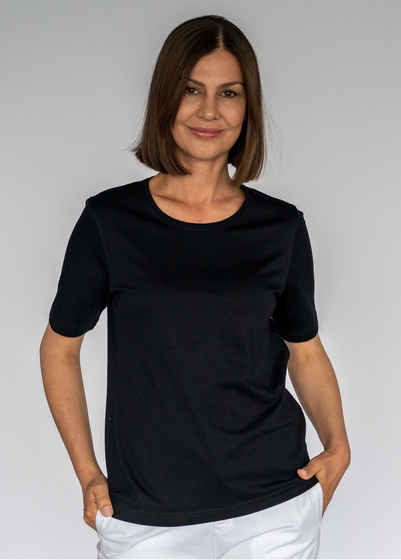 Clarina T-Shirt