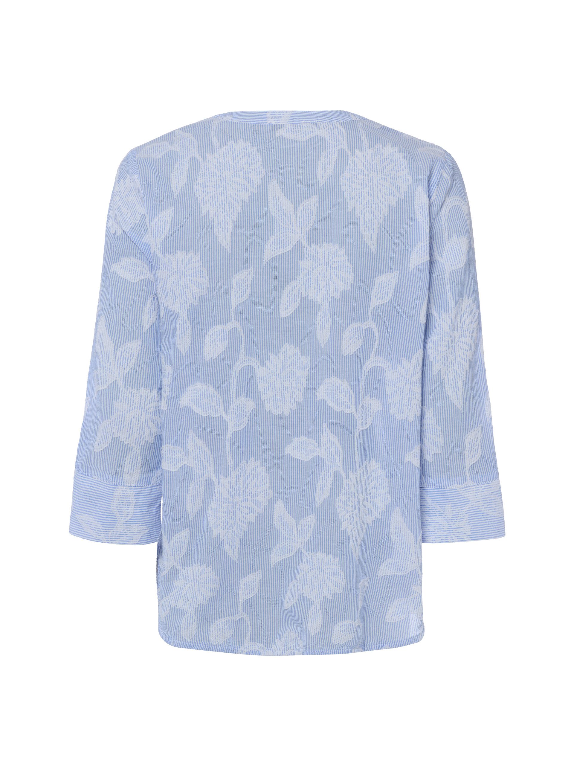 Marie Lund Shirtbluse