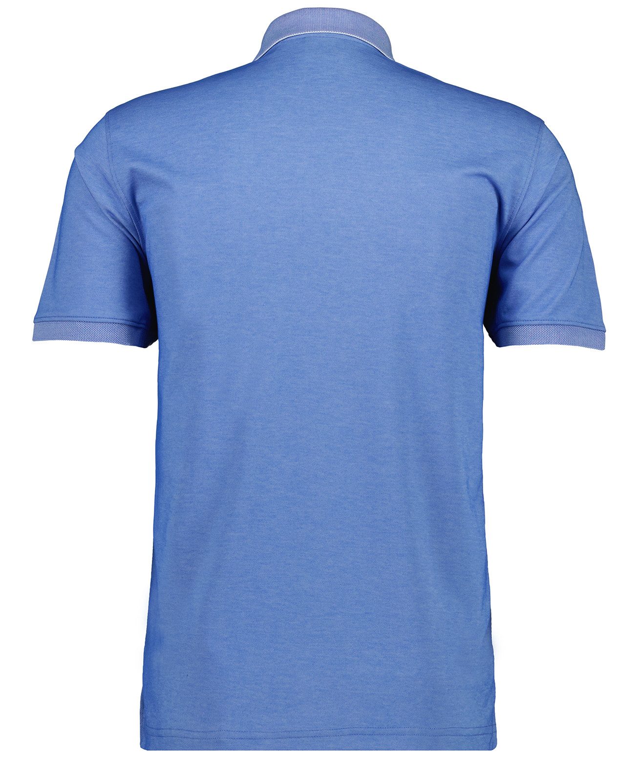 RAGMAN Poloshirt günstig online kaufen