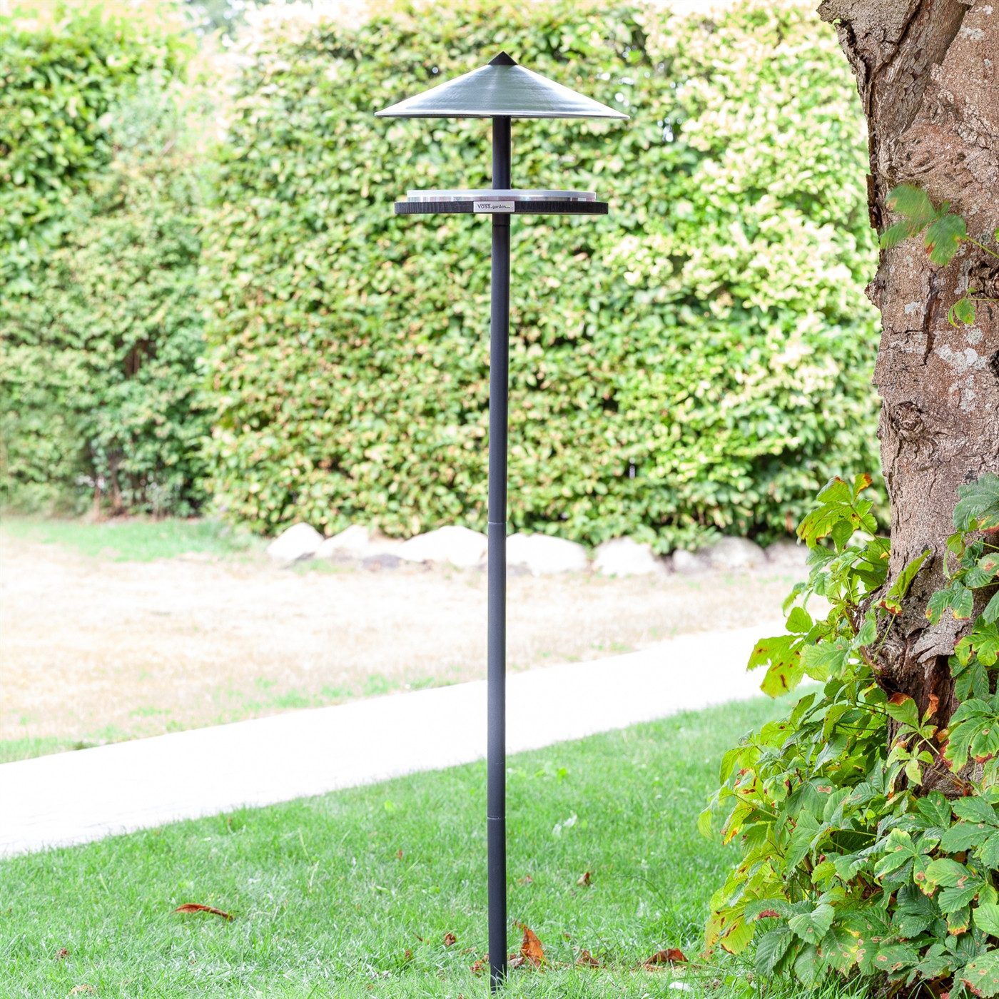 VOSS.garden Nistkasten Skagen - Vogelhaus, zum günstig online kaufen