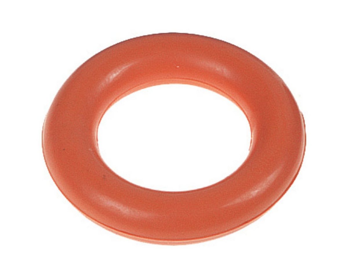 Thumbnail - Karlie Outdoor-Spielzeug Gummiring, Maße: ø 7 cm