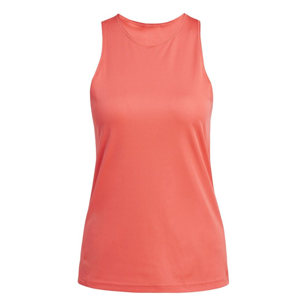 adidas Sportswear Tanktop Club günstig online kaufen