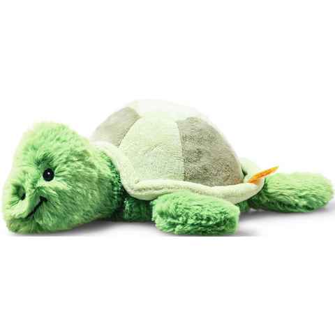 Steiff Kuscheltier Soft Cuddly Friends Tuggy Schildkröte