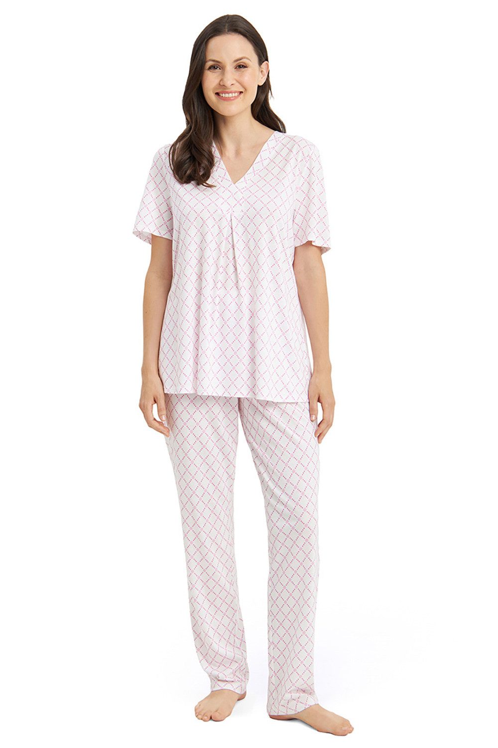 Féraud Pyjama 3885261