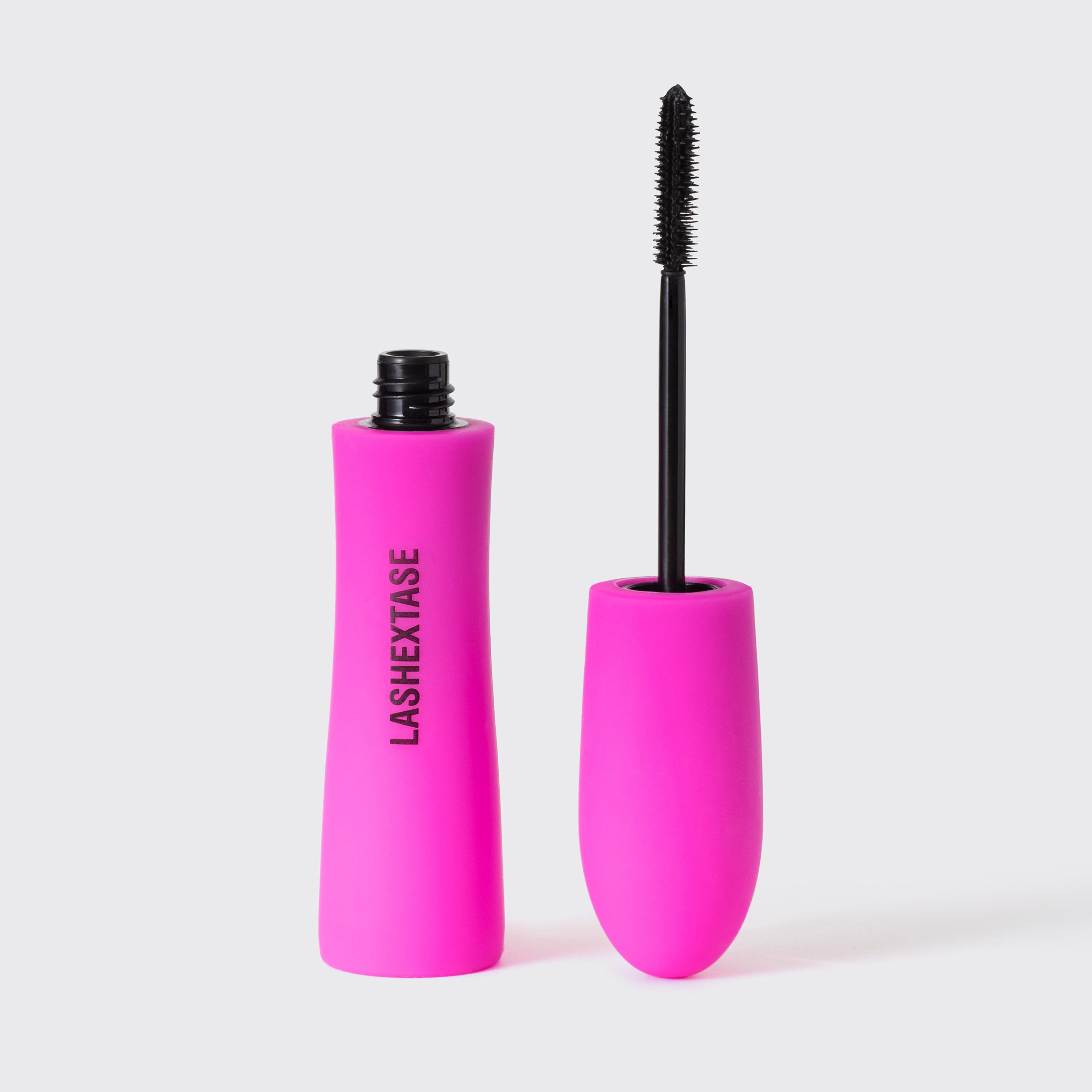 VIVIENNE SABO Mascara Vivienne Sabo - Not fake! Multi-Volume Effect Mascara "Lashextase", 1-tlg.