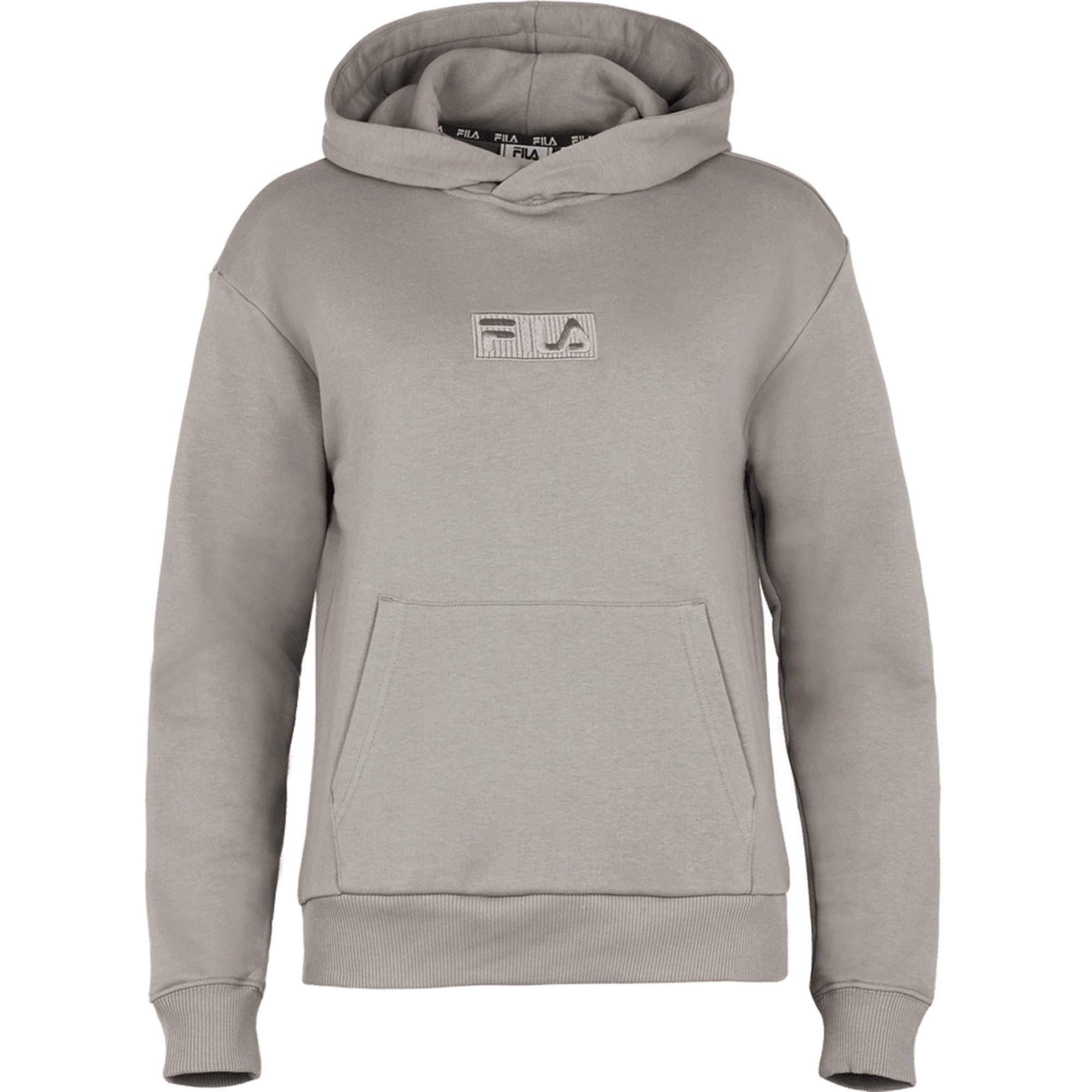 Sweater Damen Sweatshirt Baumwolle BAICOI hoody
