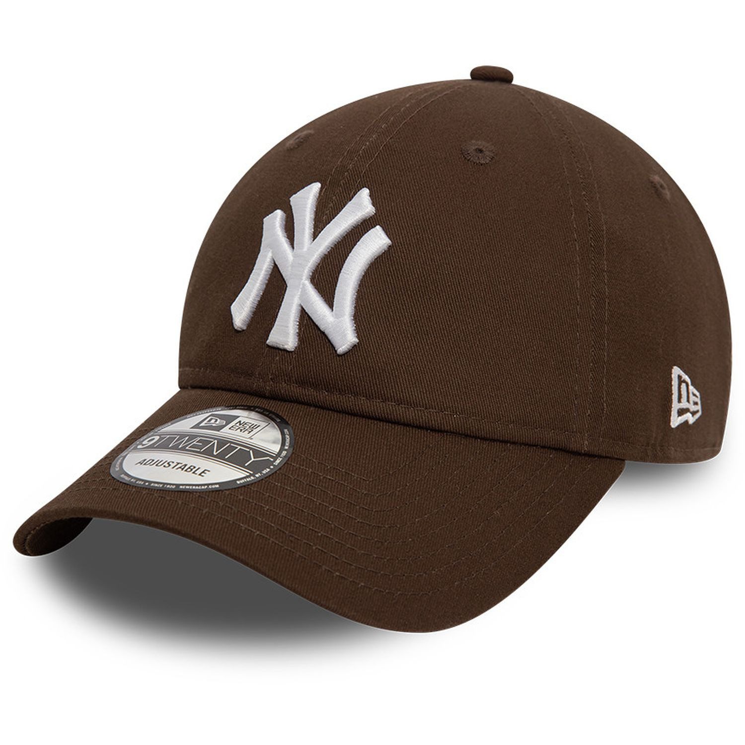New Era Baseball Cap 9Twenty Casual günstig online kaufen