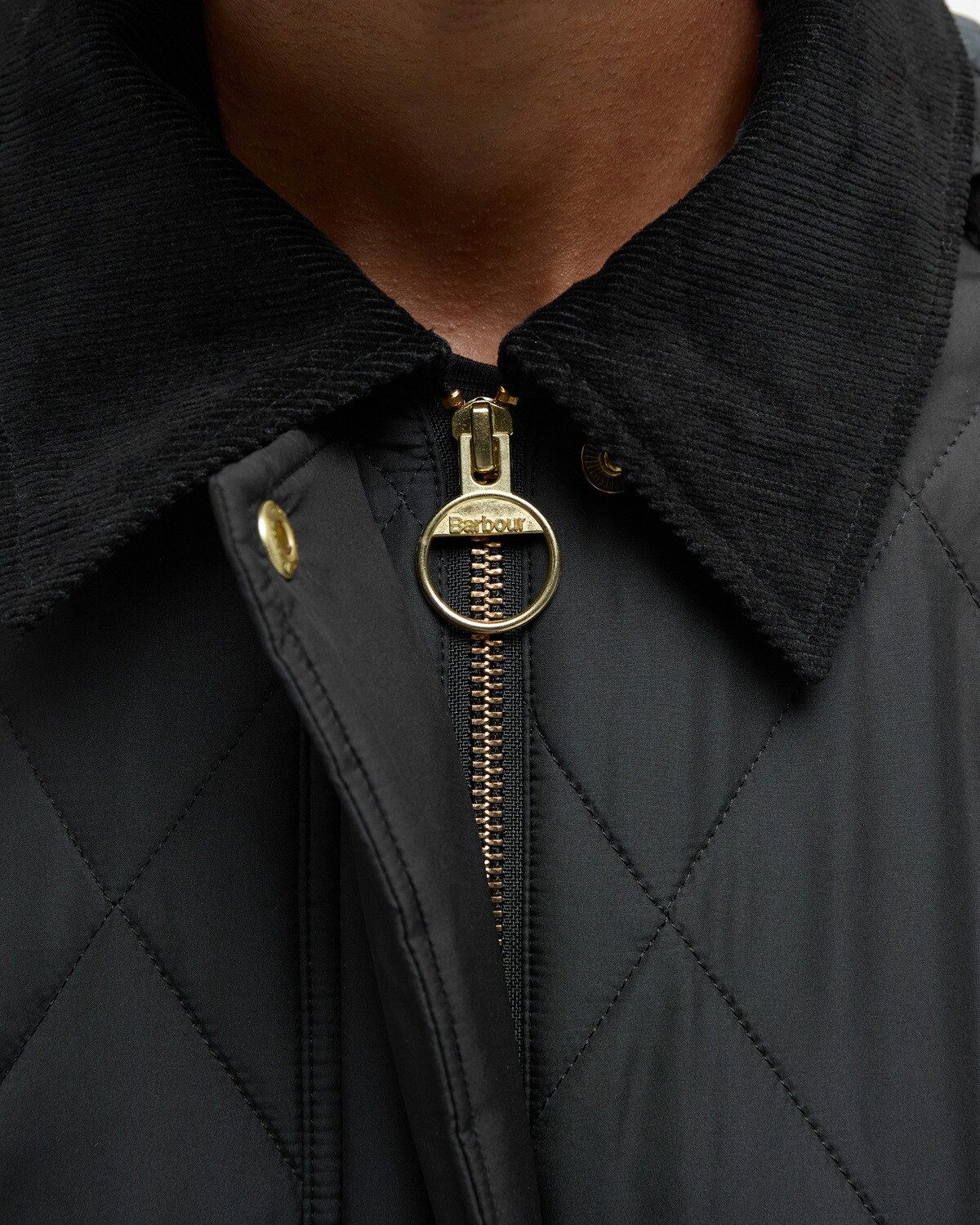 Barbour Steppmantel Steppmantel Meredith günstig online kaufen