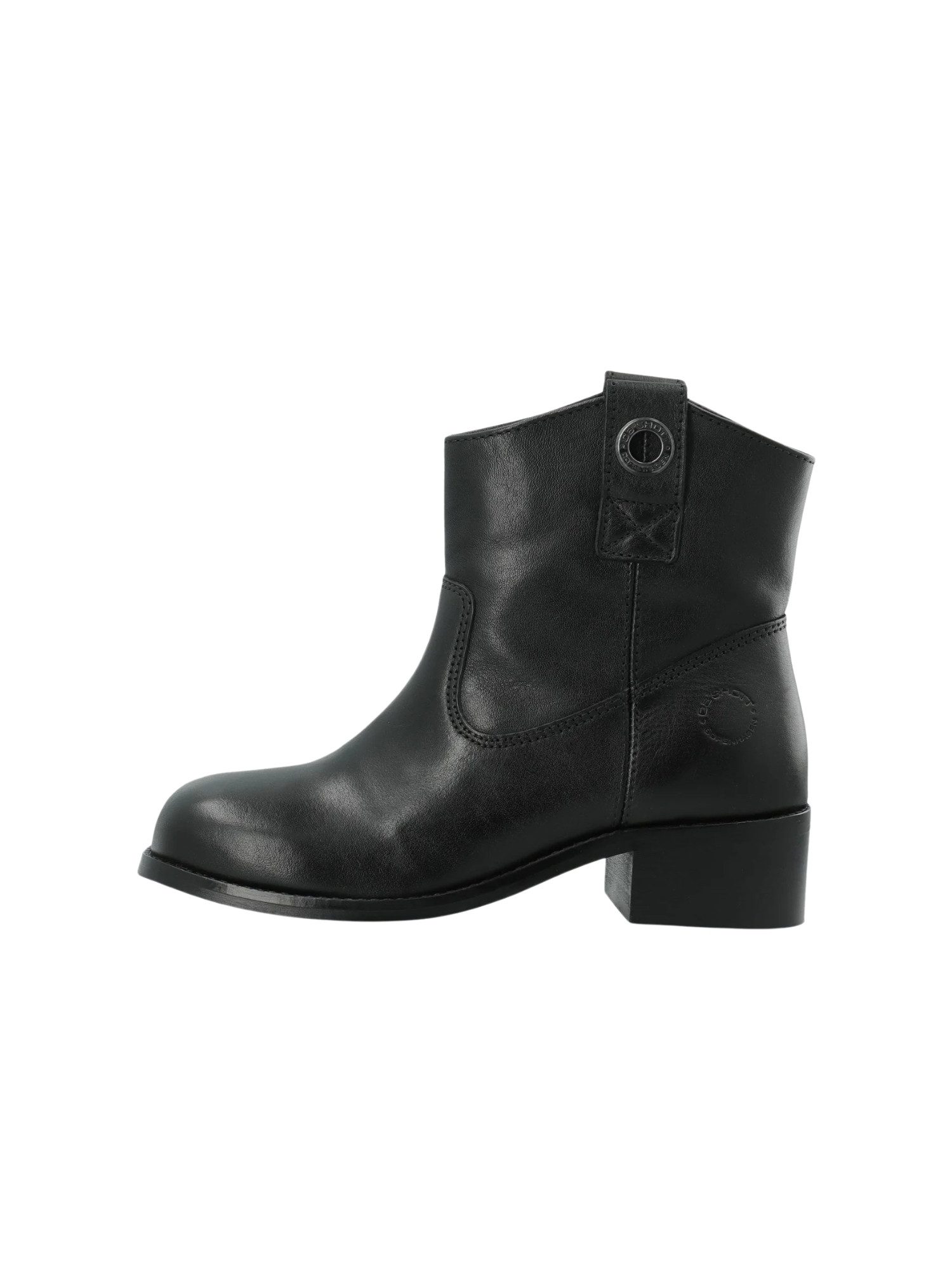 Ca'Shott Ca'Shott Ankle boots CSVILMA Stiefel