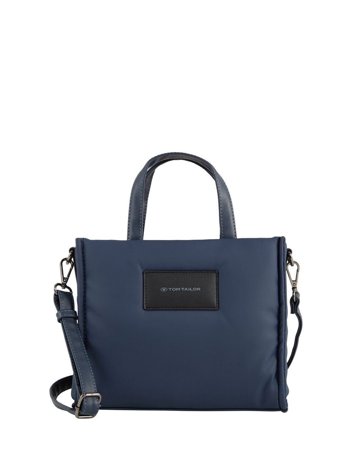Beuteltasche Bags