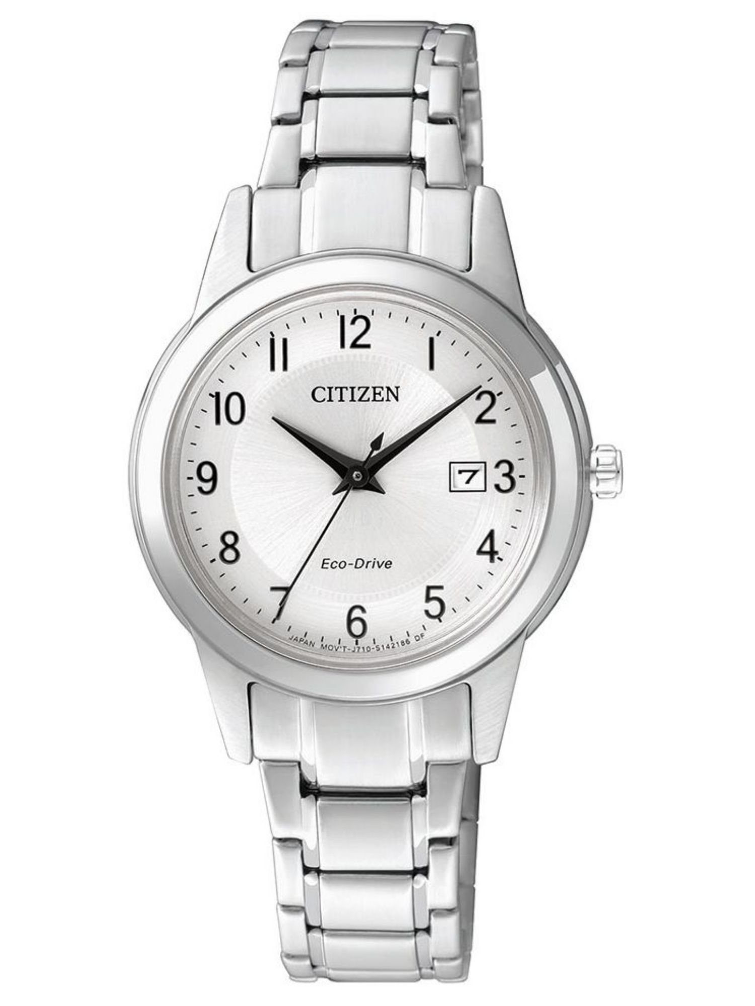 Citizen Solaruhr FE1081-59B günstig online kaufen
