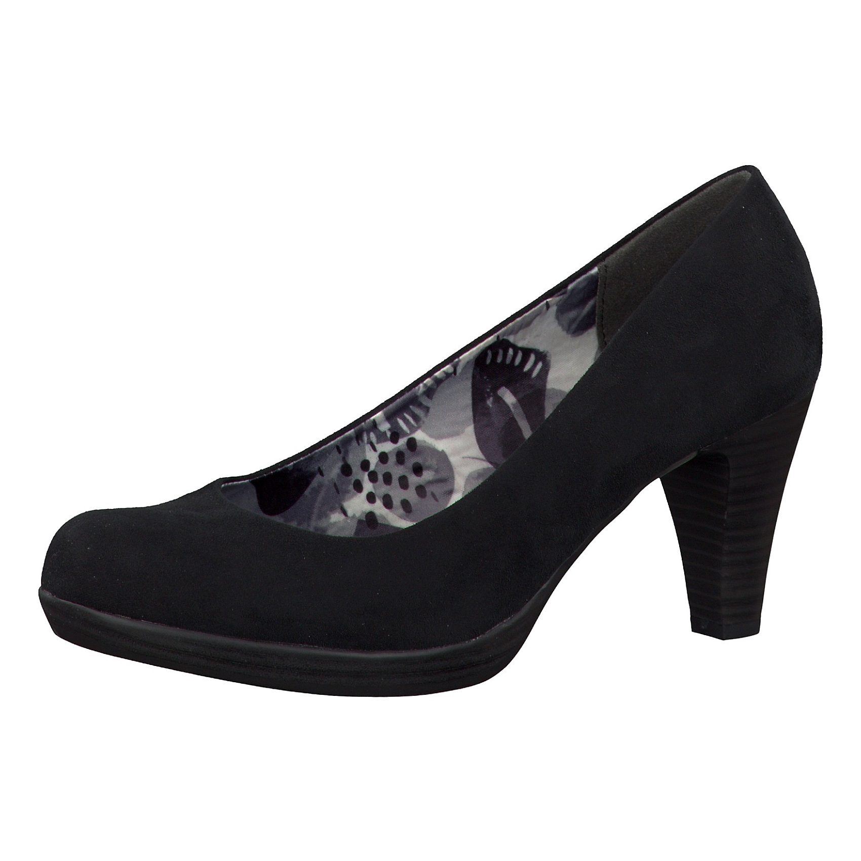 marco tozzi pumps sale