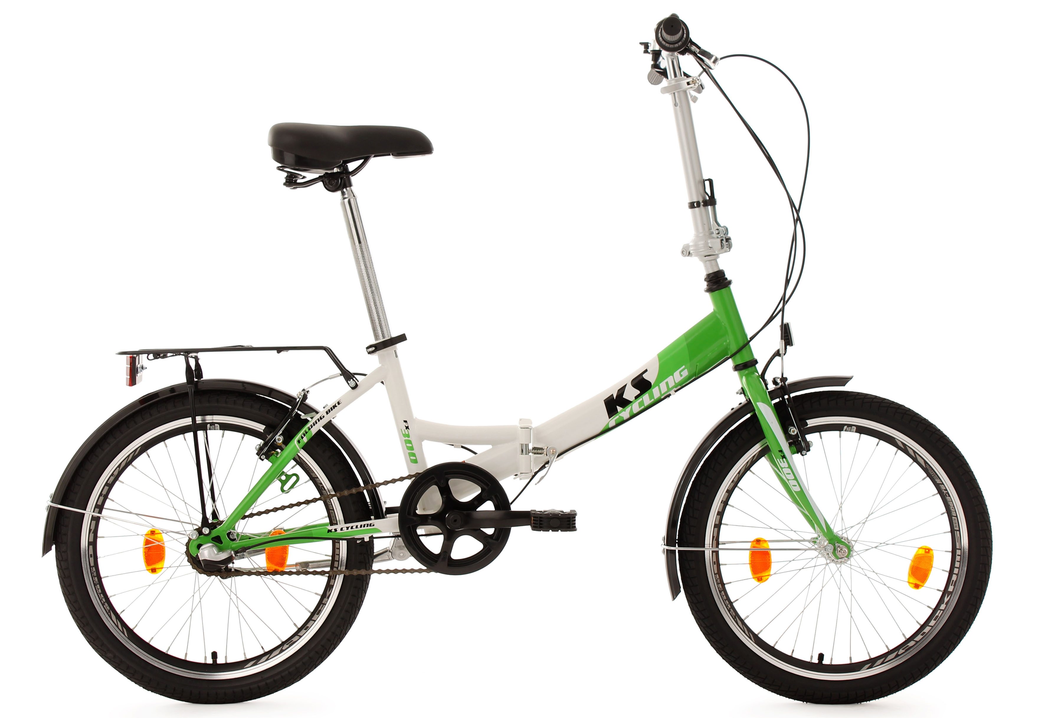 fahrrad mit narbenschaltung vorne oder hinten