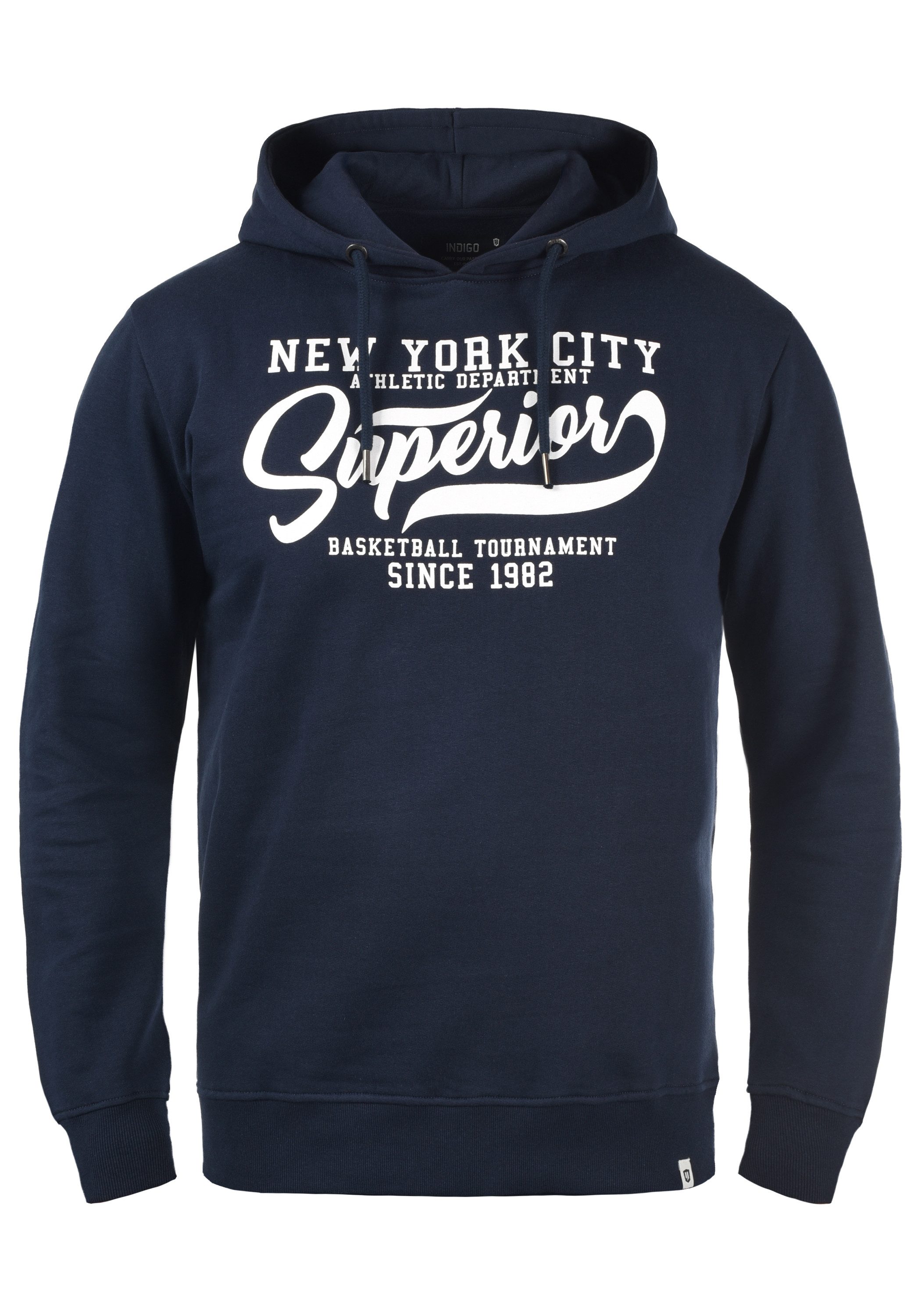 Hoodie IDGalileri