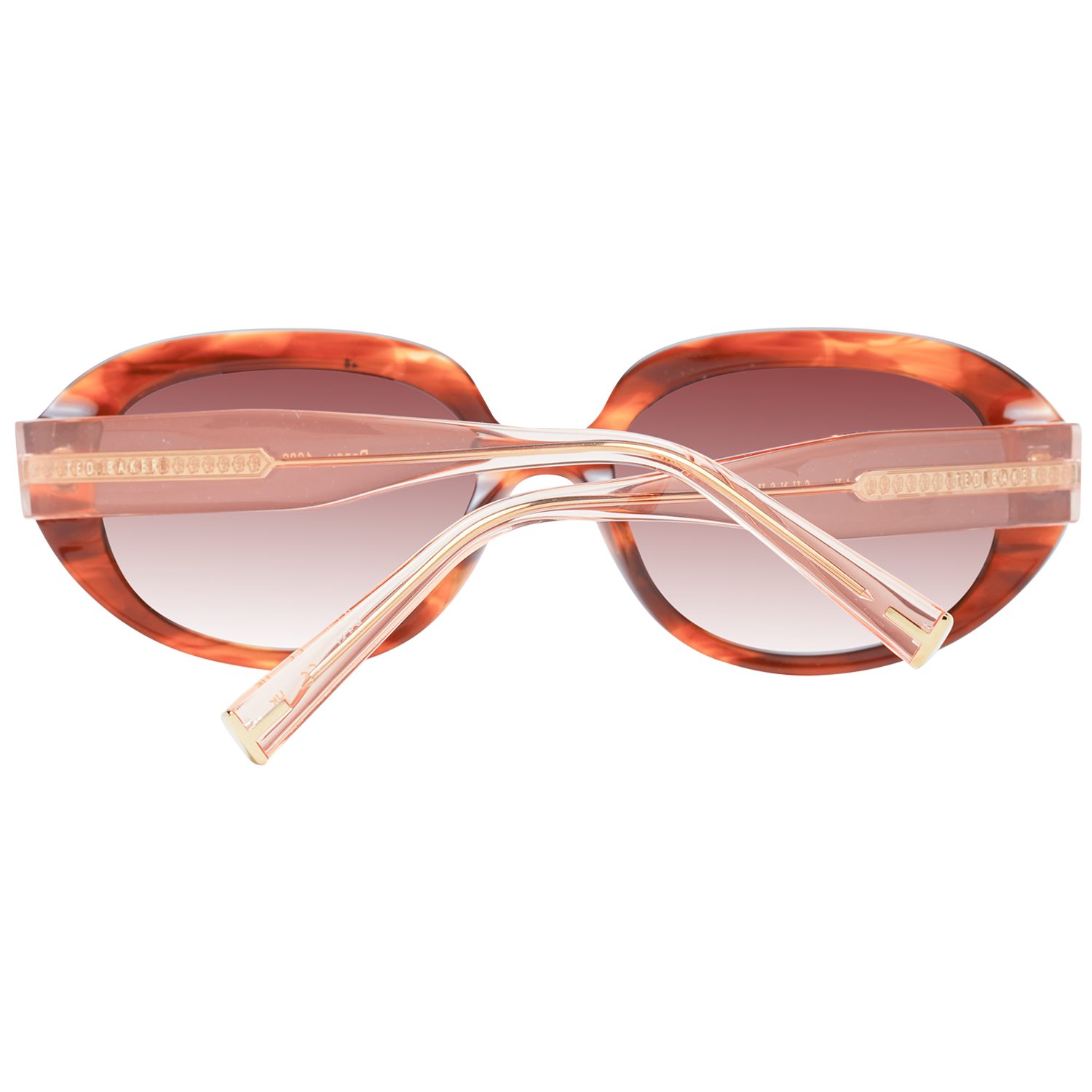 Ted Baker Sonnenbrille TB1689 54104
