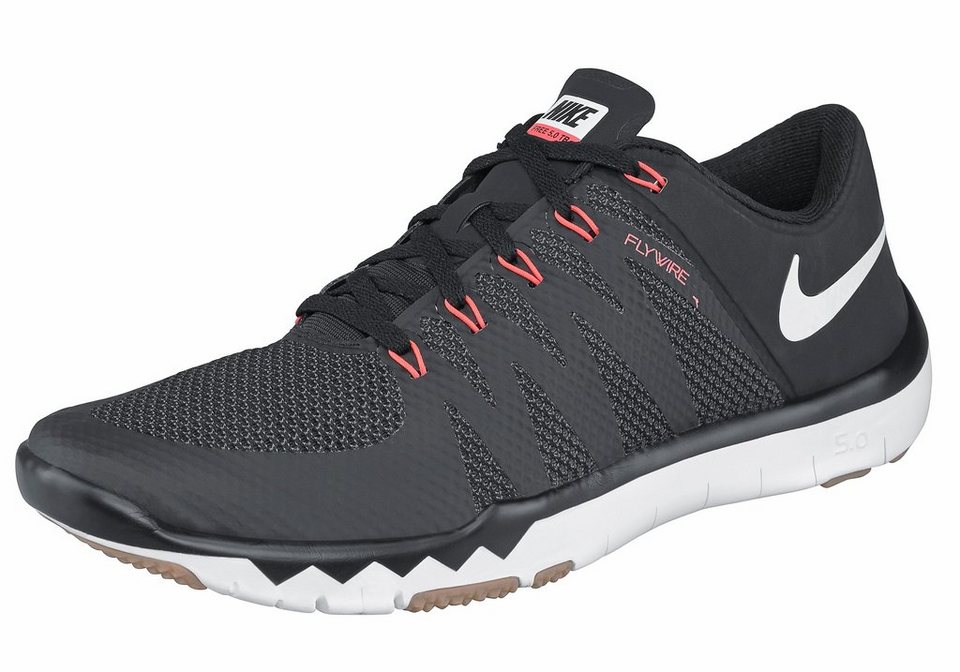 Trainingsschuhe nike Clearance