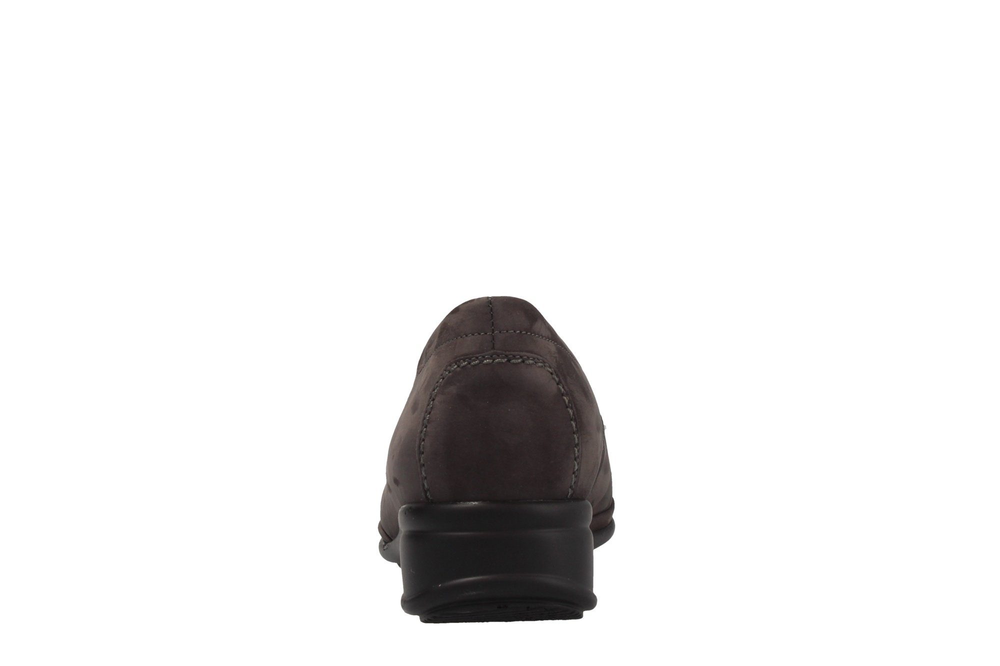Semler Slipper Slipper günstig online kaufen