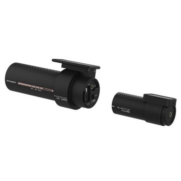 BlackVue BlackVue DR970X-2CH IR 64GB Dashcam + Innenkamera, Dashcam