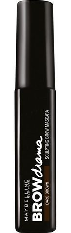 MAYBELLINE NEW YORK Augenbrauen-Stift "Master Drama E...