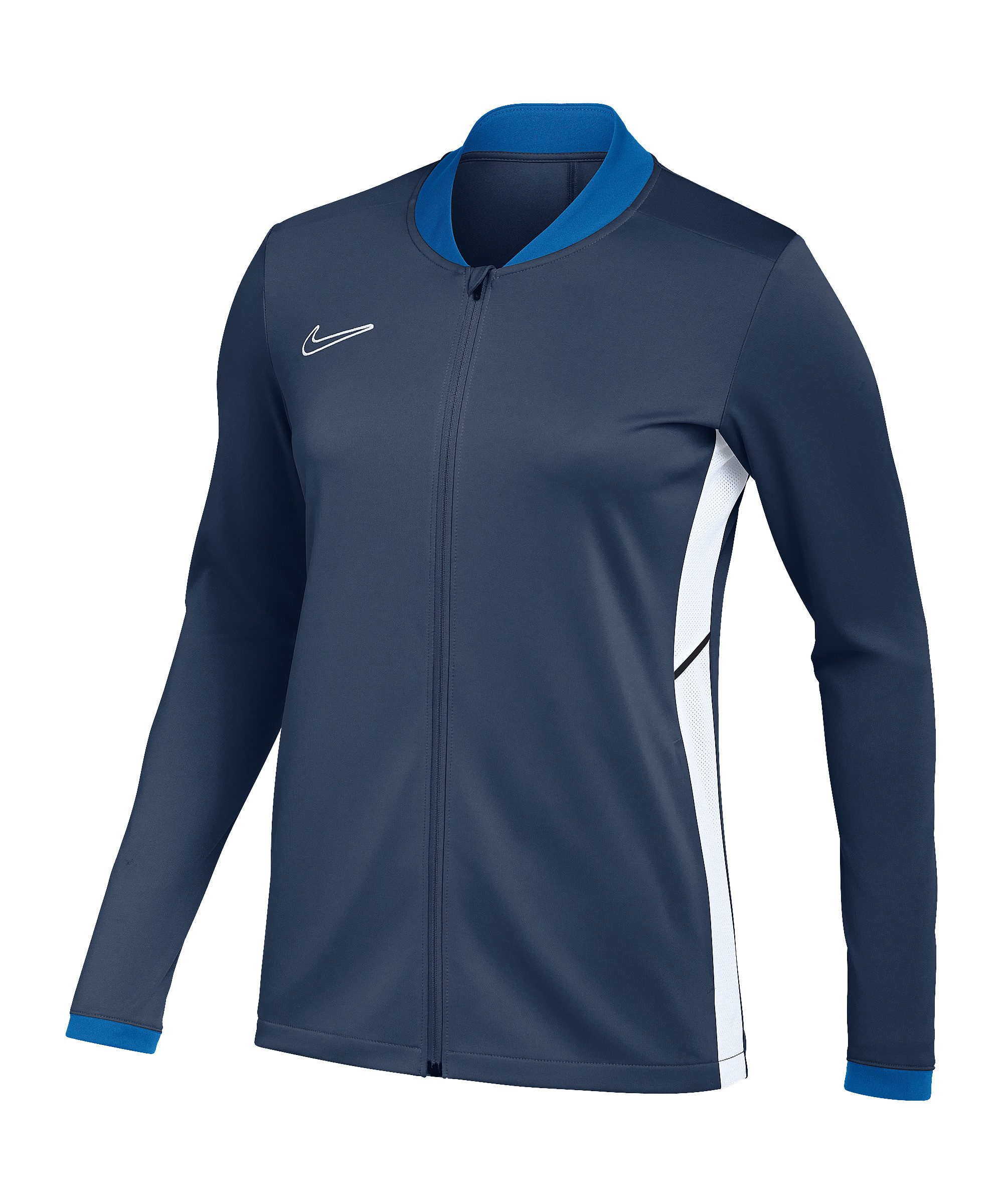 Nike Sweatjacke Nike Performance Academy 25 Trainingsjacke Polyester