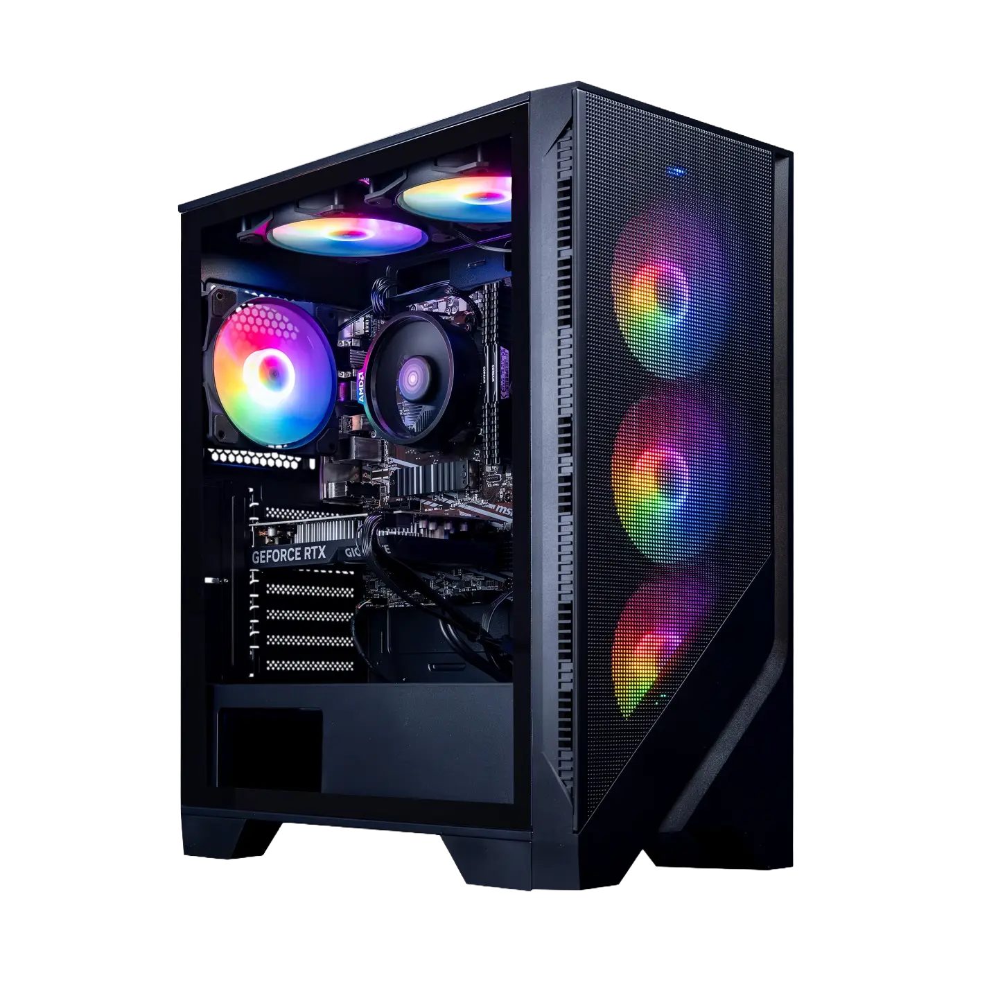 Detailansicht des Produkts 9