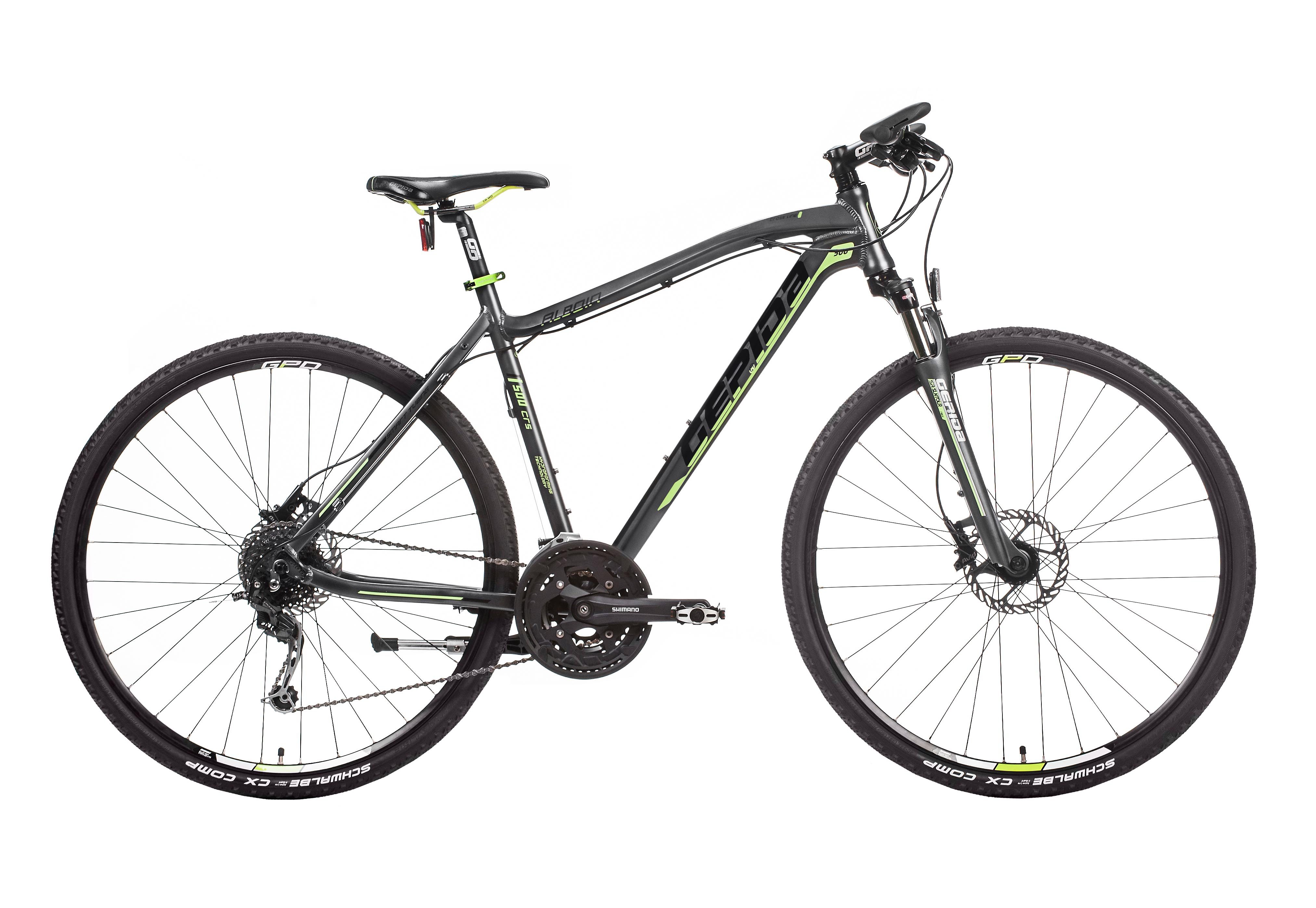 fahrrad herren 28 zoll 27 gang