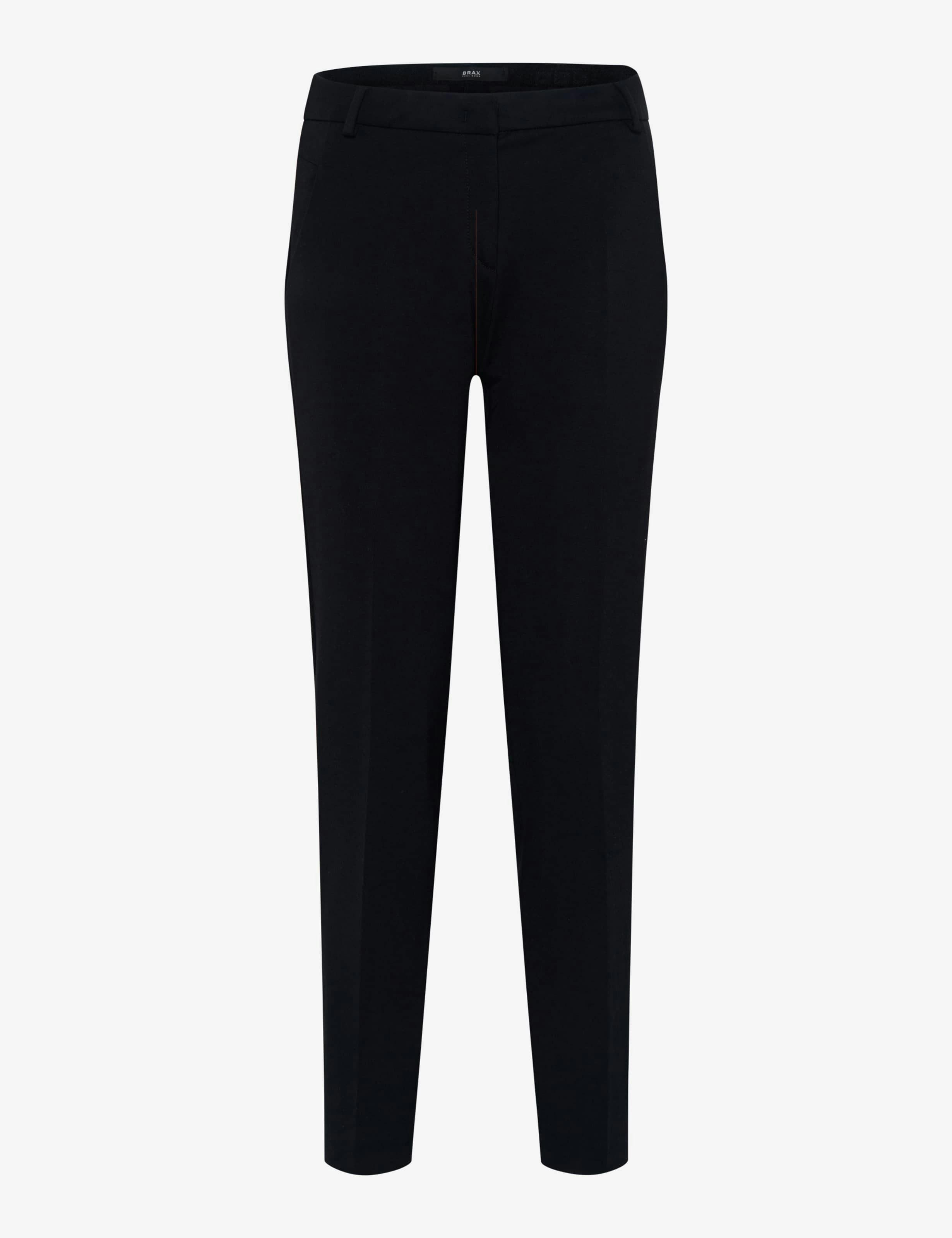 BRAX 5-Pocket-Hose