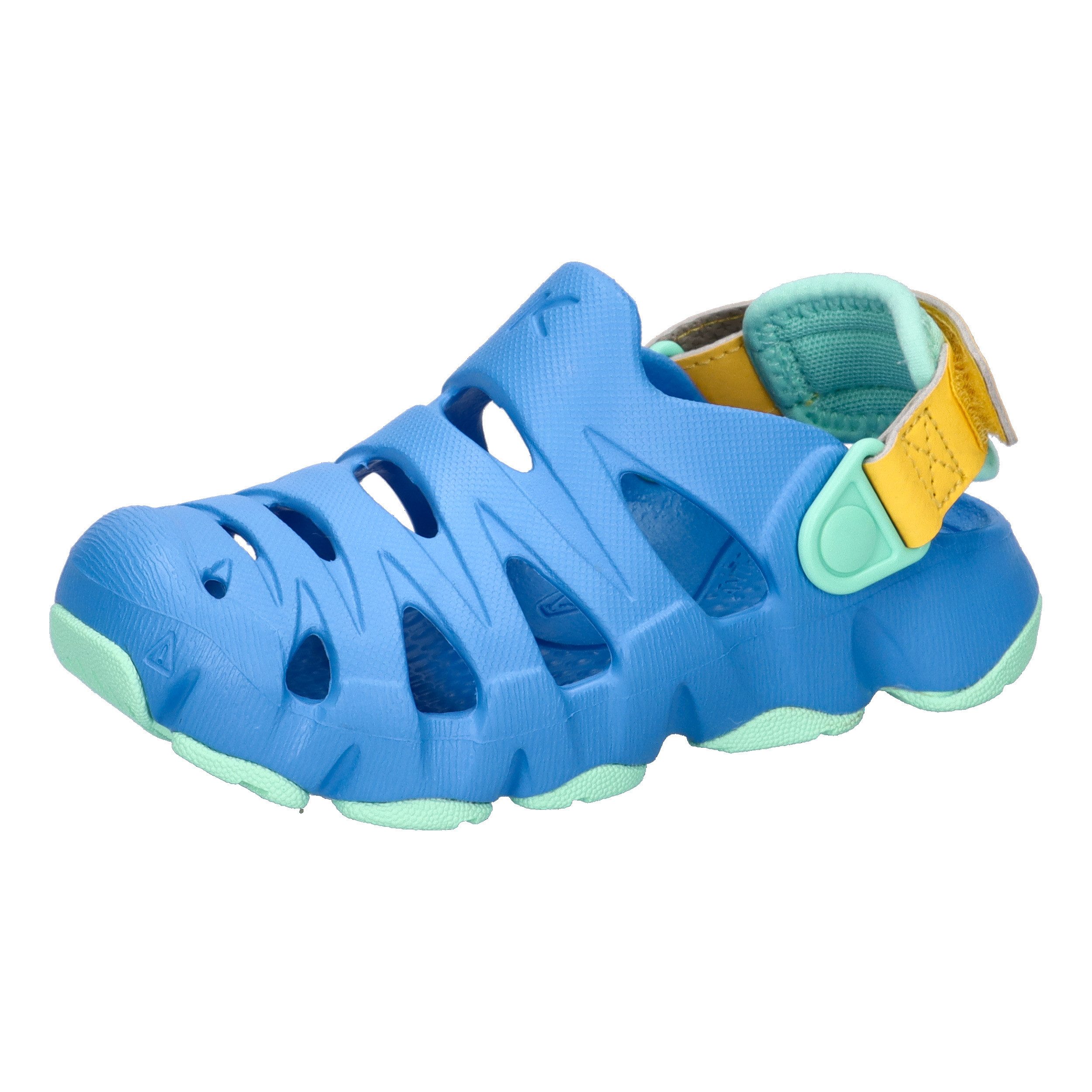 Keen Kinder Sandale HyperFLT Children Sandale
