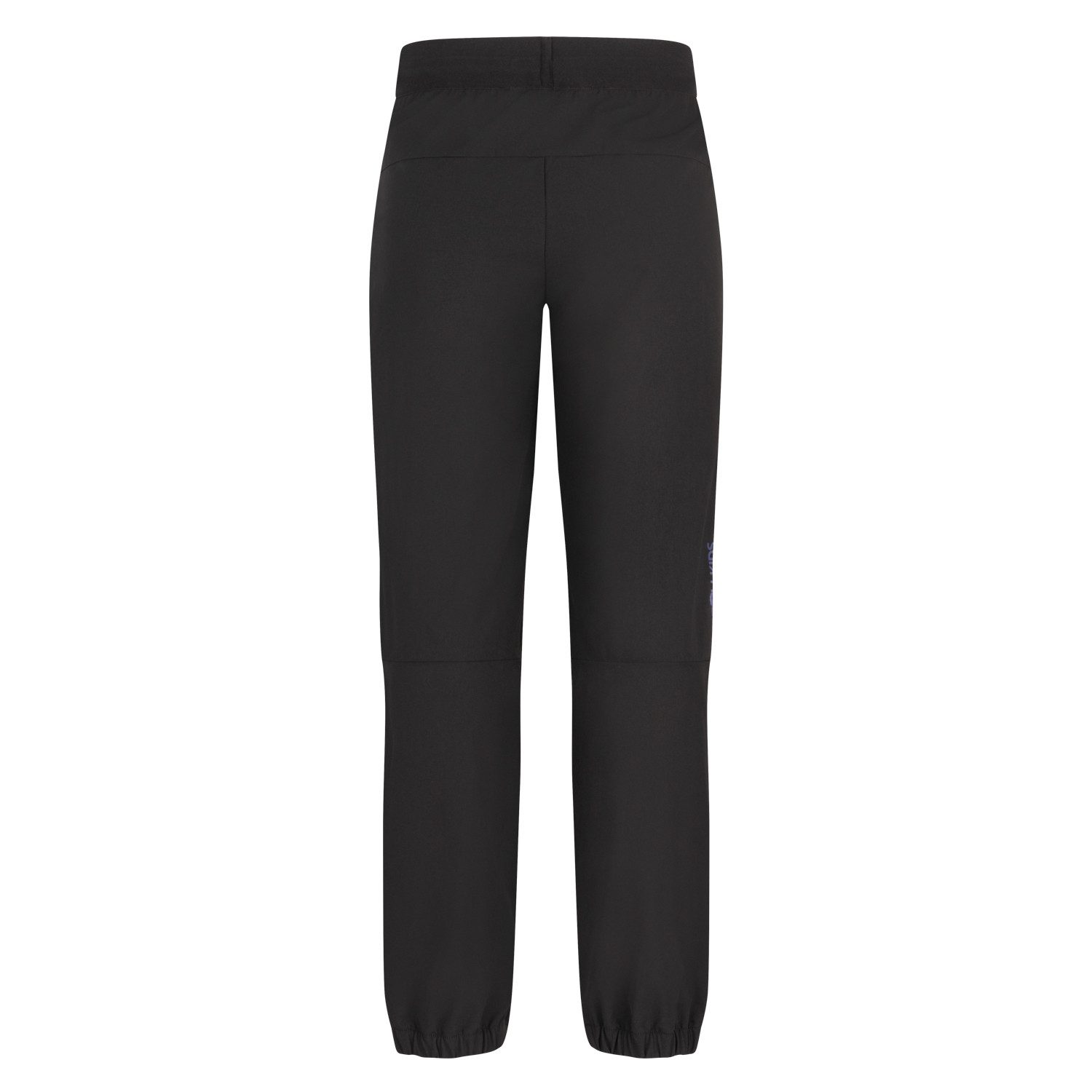 TROLLKIDS Outdoorhose Kids Tronfjell Pant