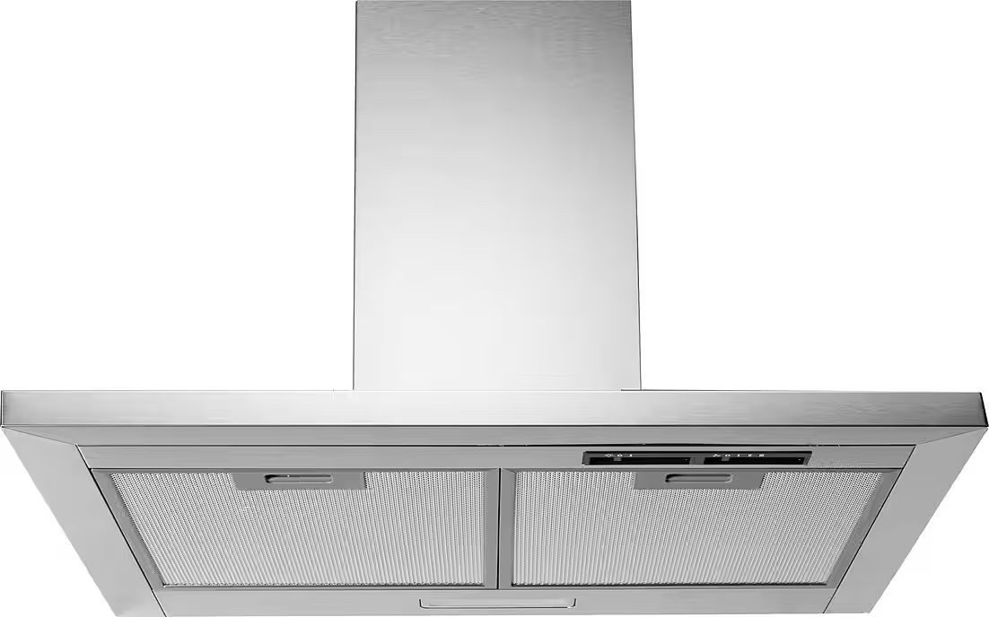 Hanseatic Wandhaube HHA2S6 HHA2S6