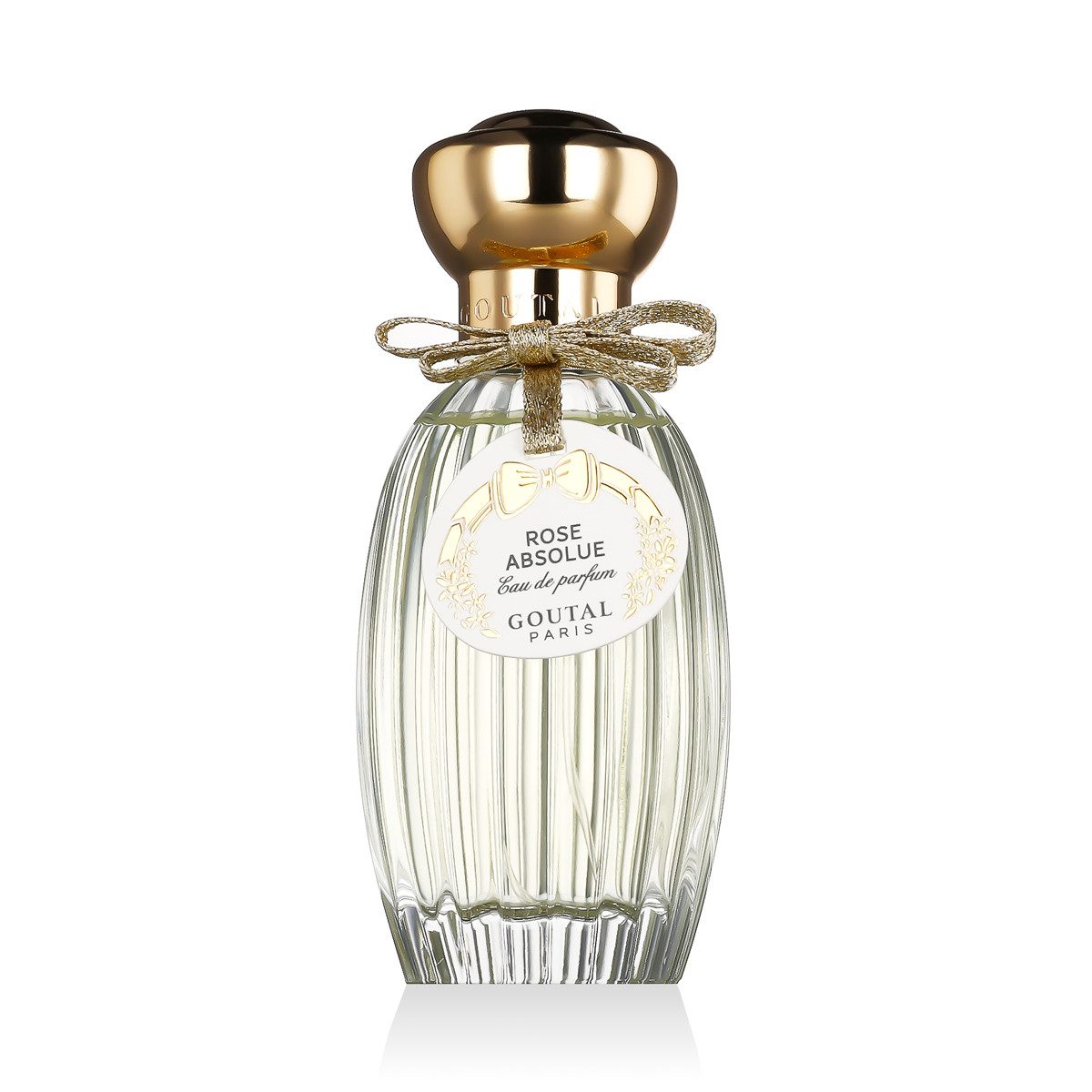 Annick Goutal Eau de Parfum Rose Absolue