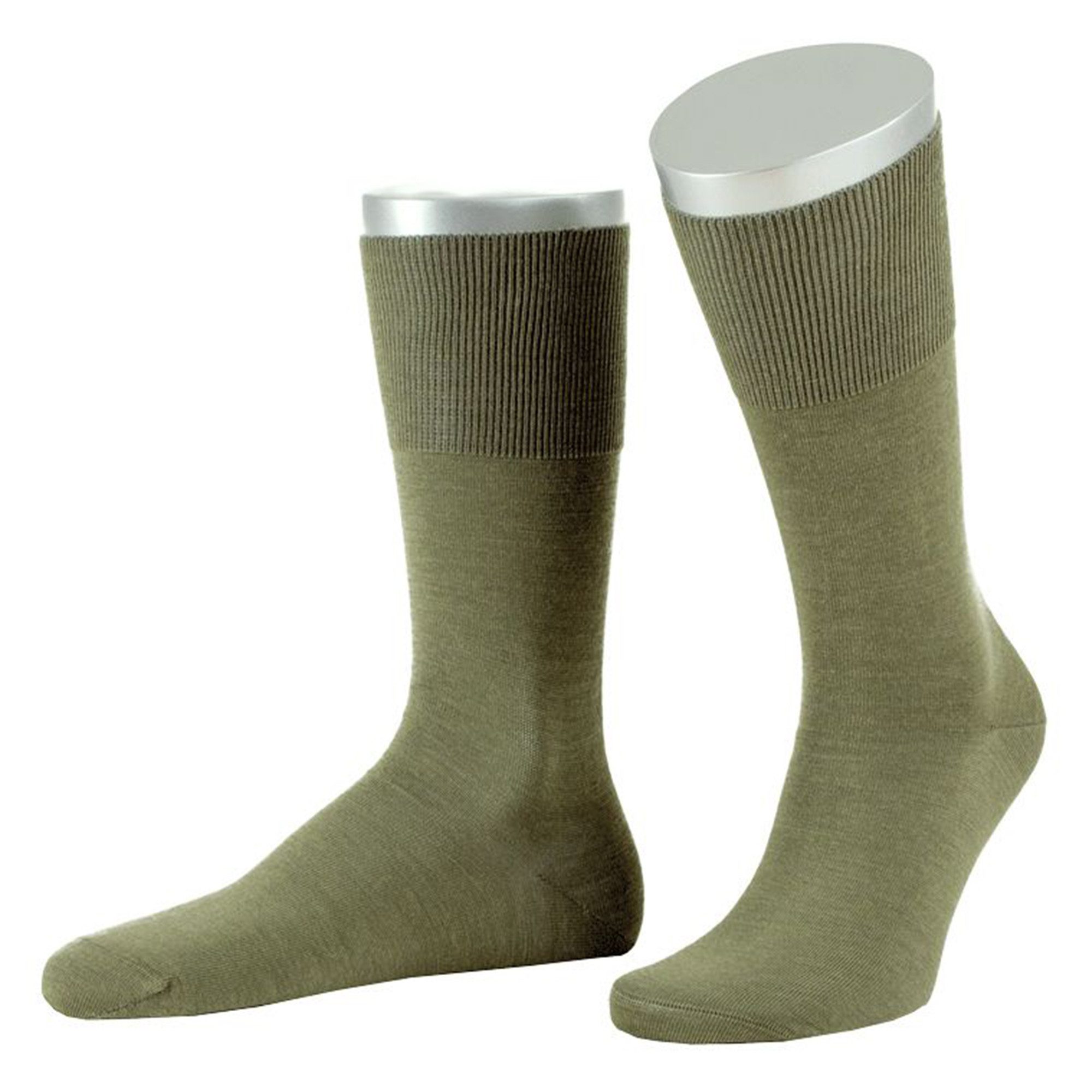 JD J. Dirks Trachtensocken J48 Feine Jagdsocken Schurwolle Jagdstrümpfe für Jäger