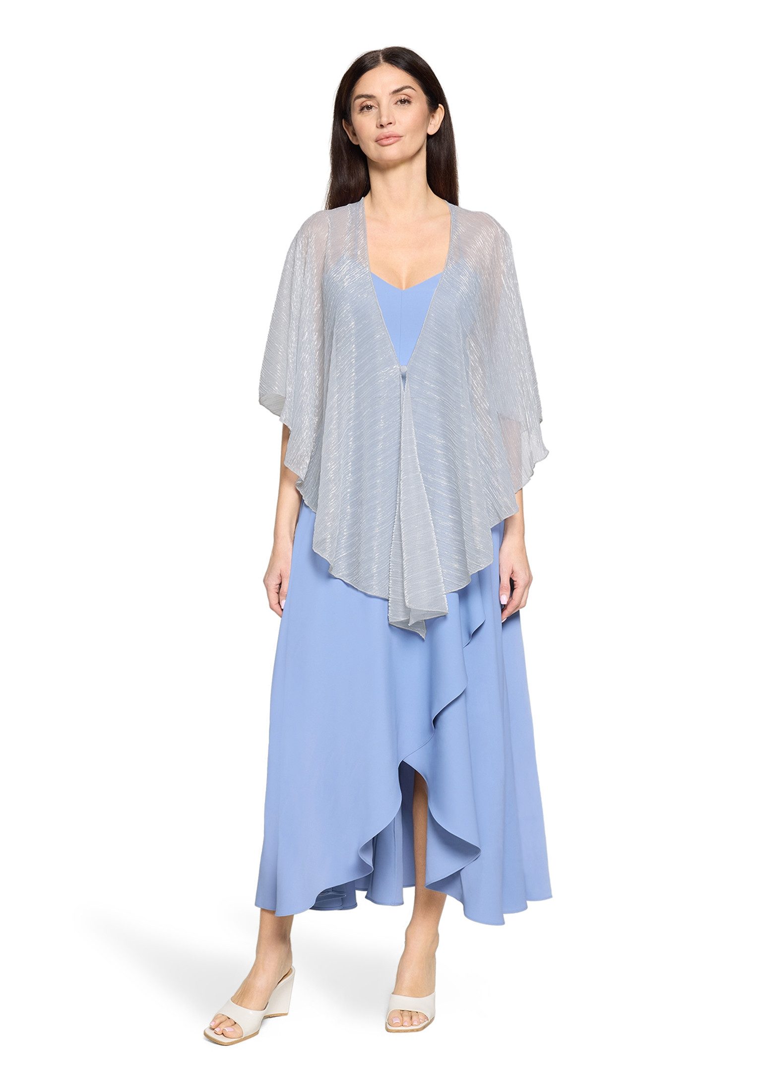 Vera Mont Boleroblazer günstig online kaufen