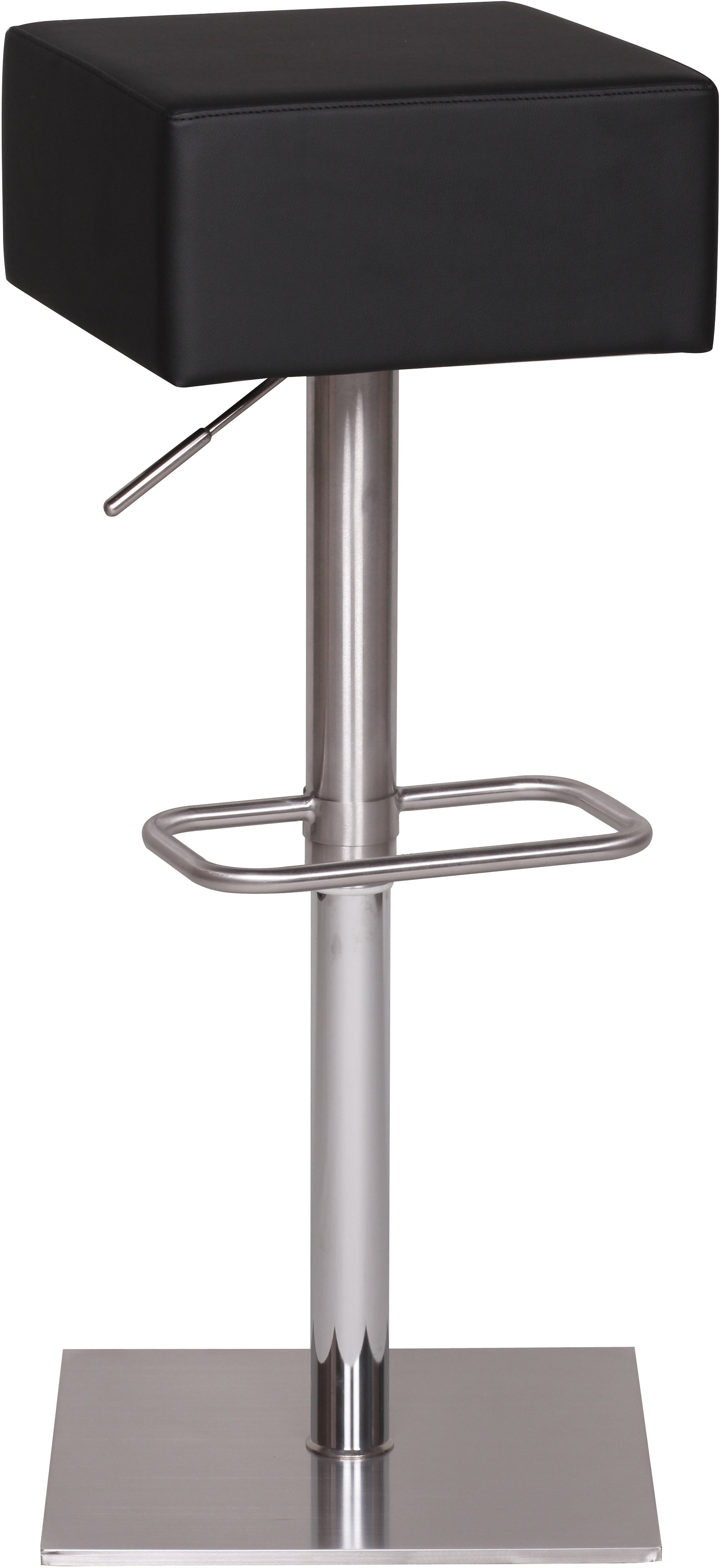Barhocker Durable M4 Barhocker Durable M4