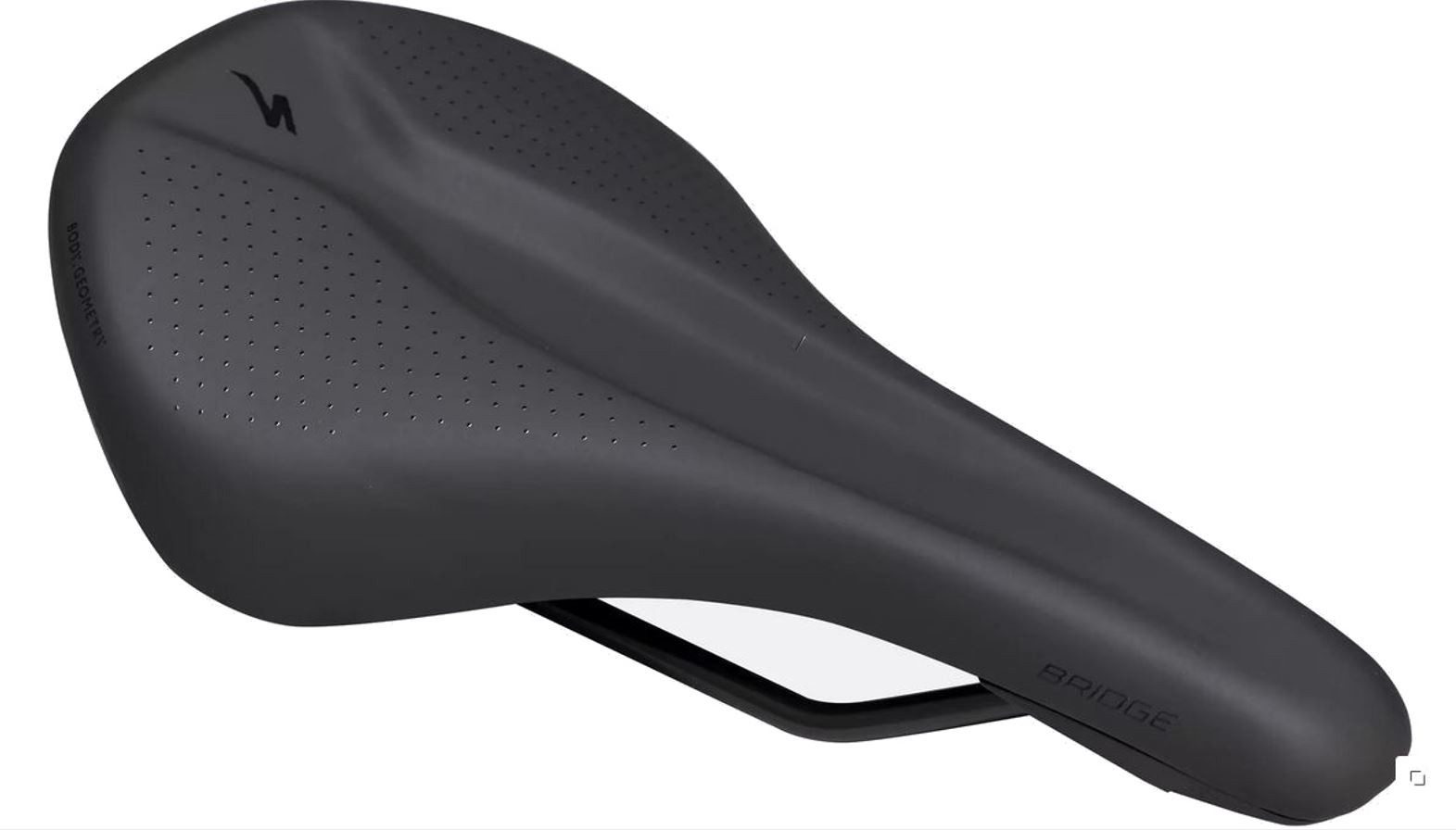Specialized Fahrradsattel