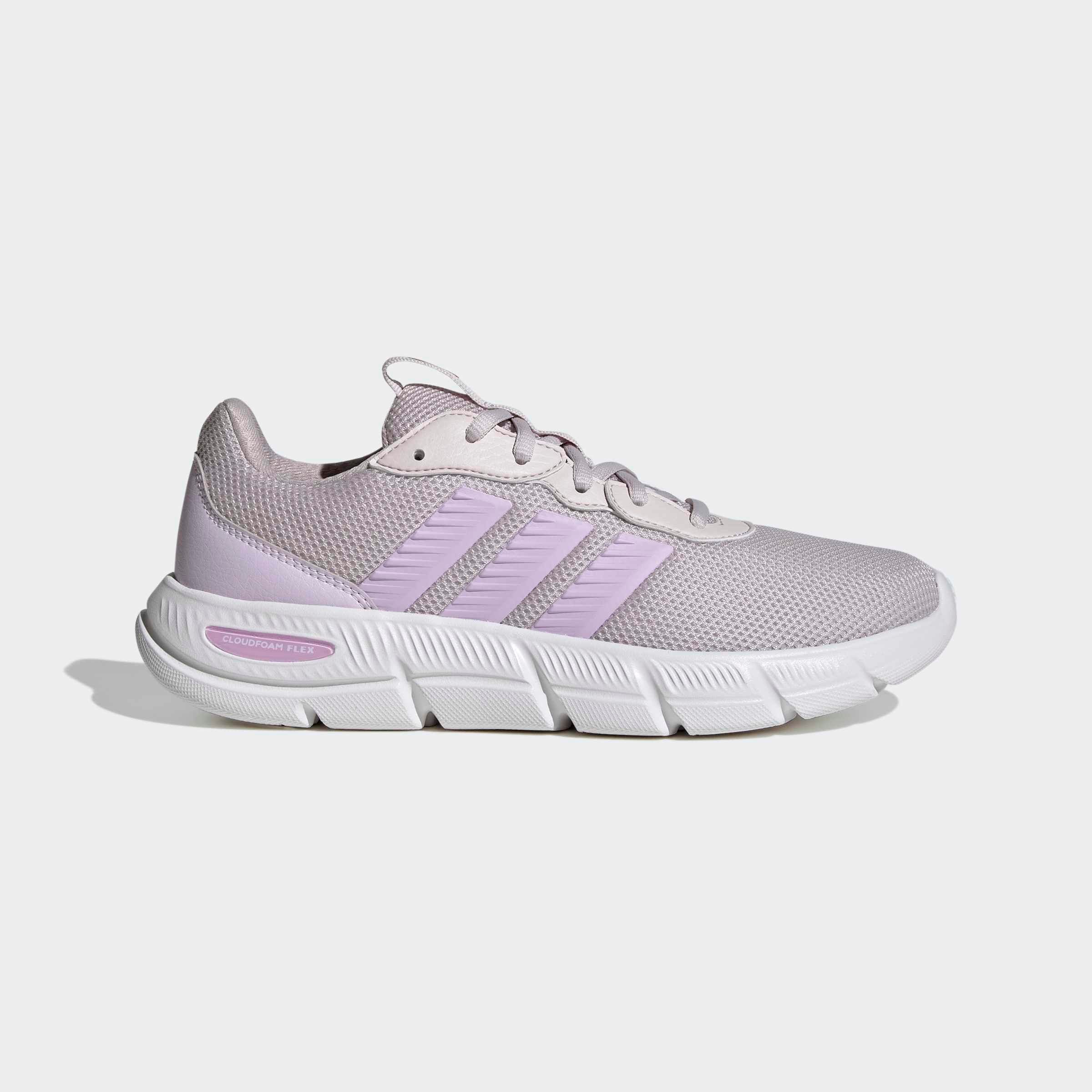 adidas Sportswear CLOUDFOAM FLEX LACES Winterstiefel