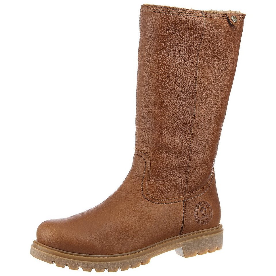 ugg stiefel erfahrungen ugg stiefel erfahrungen