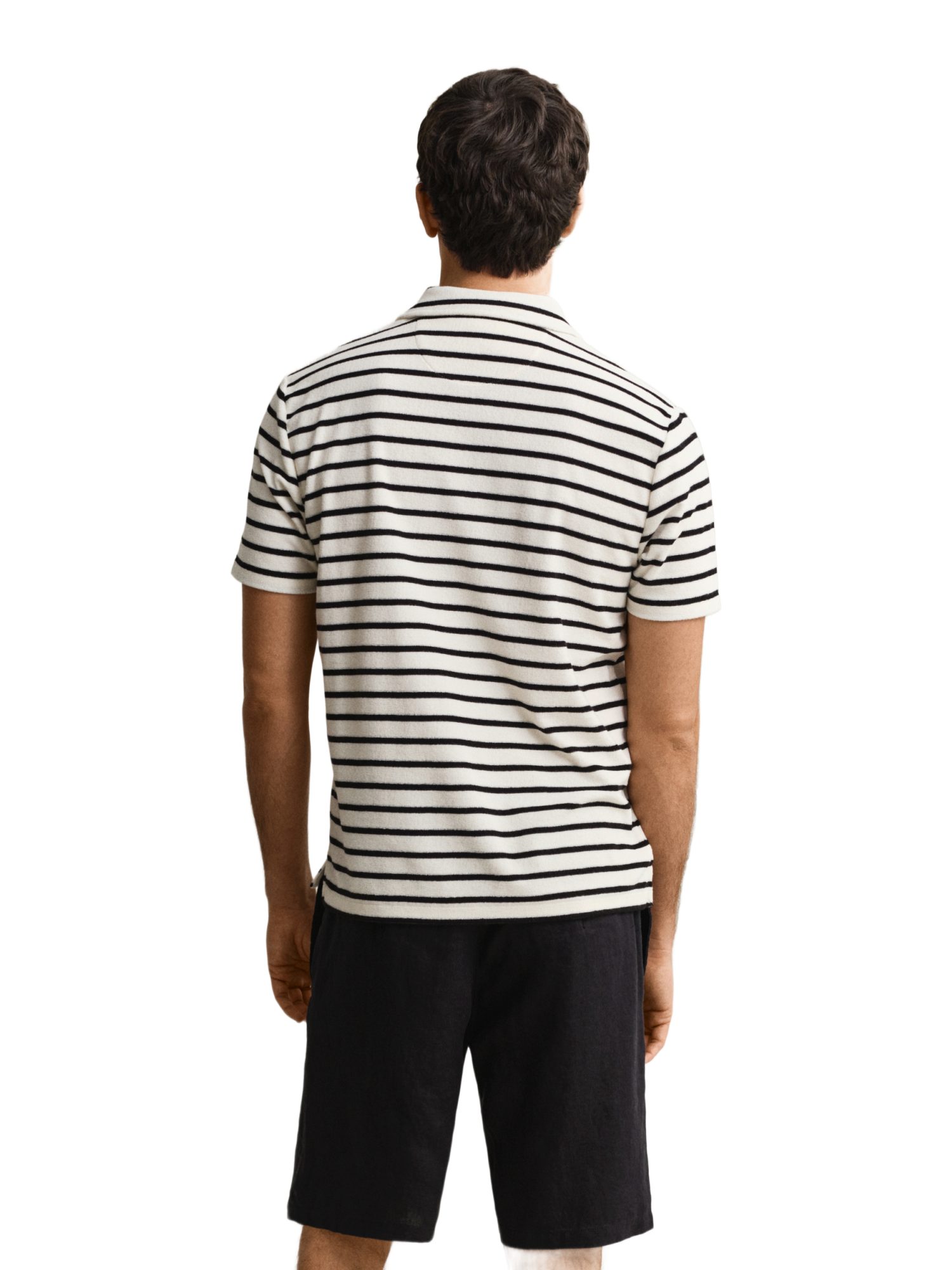 Gant Poloshirt