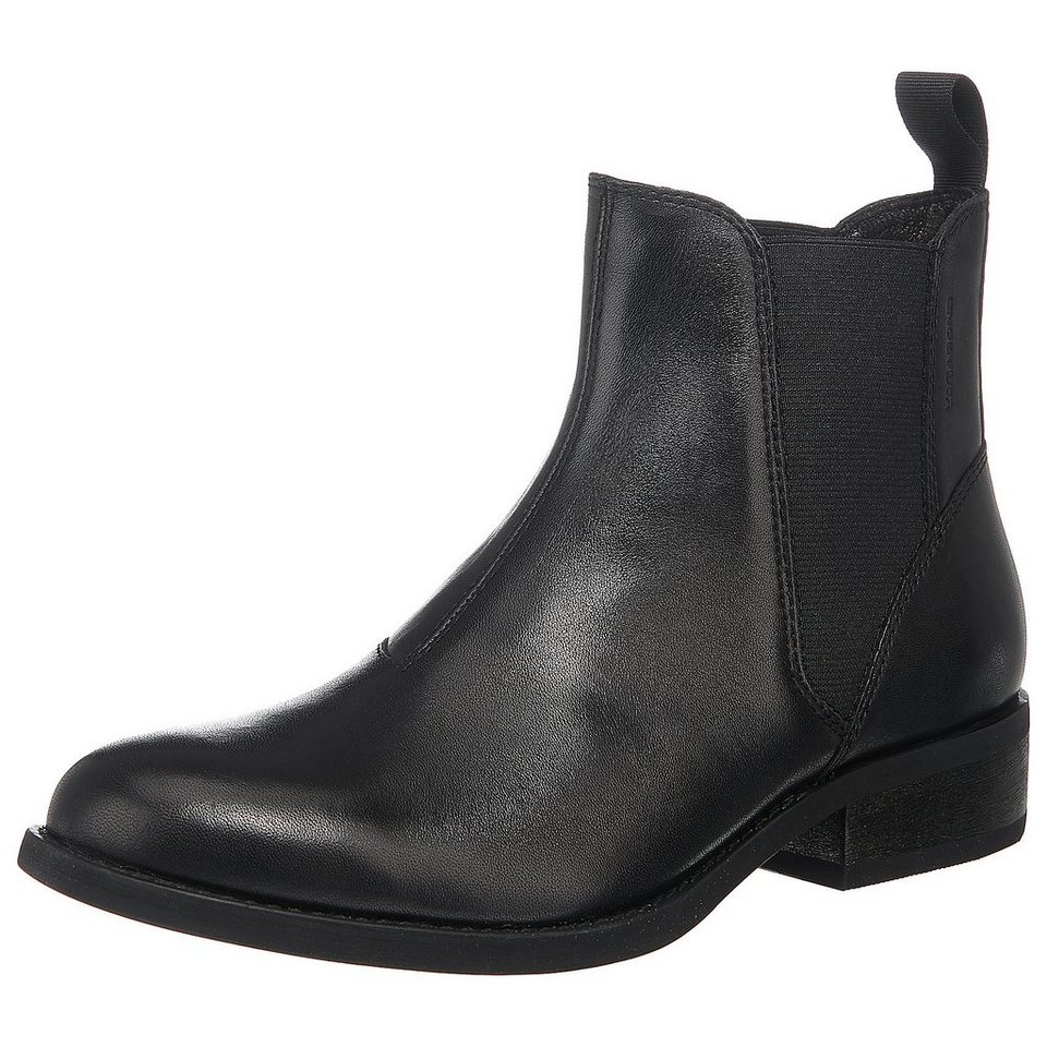 uggs new york sale uggs new york sale