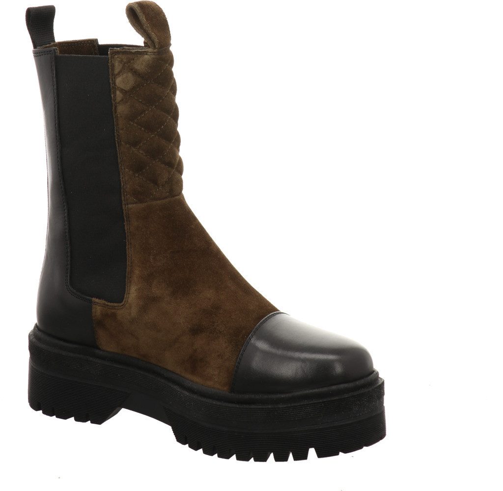 Copenhagen Studios CS5681 Minds Stiefel