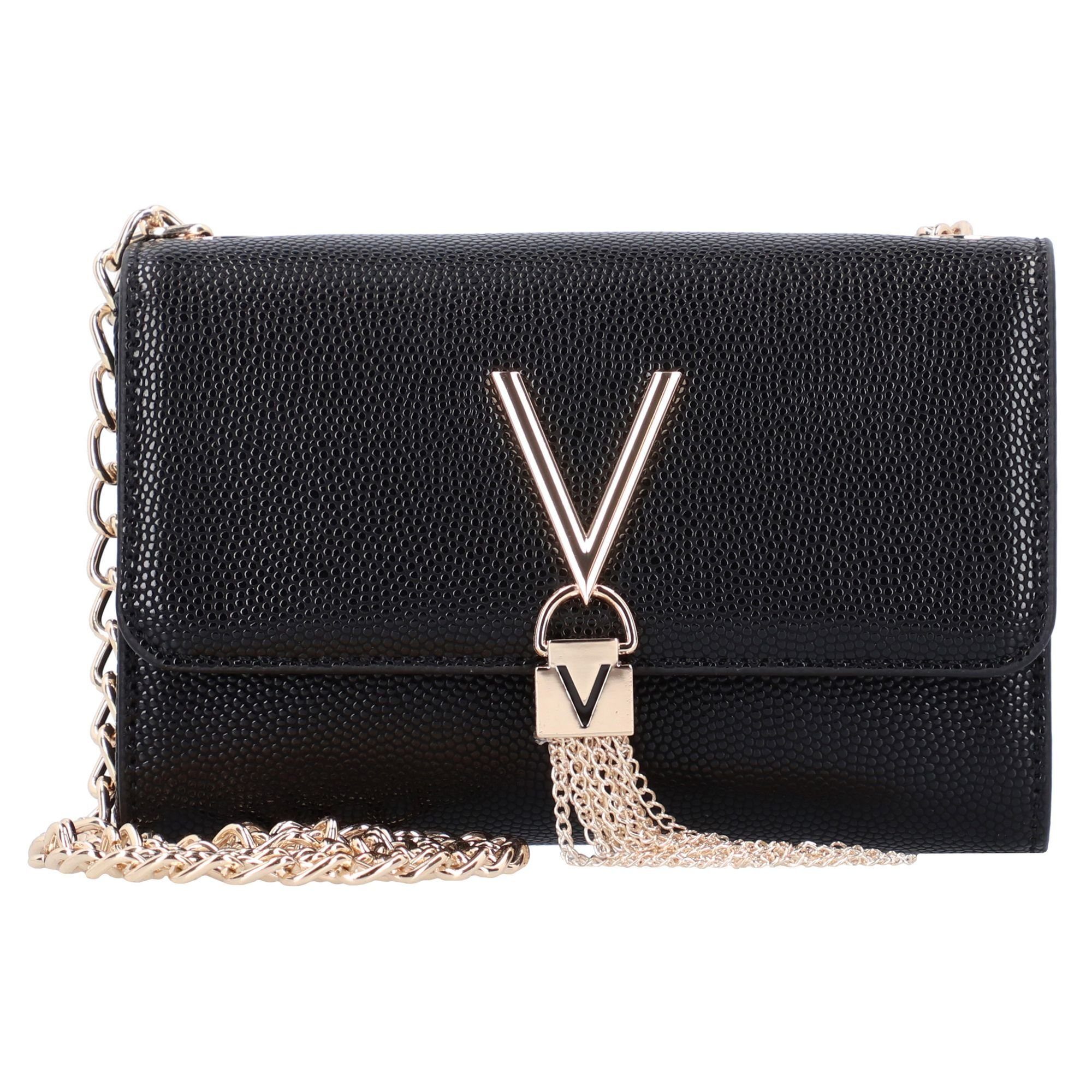 Schultertasche Divina