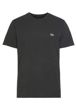 Lee® T-Shirt PATCH LOGO TEE