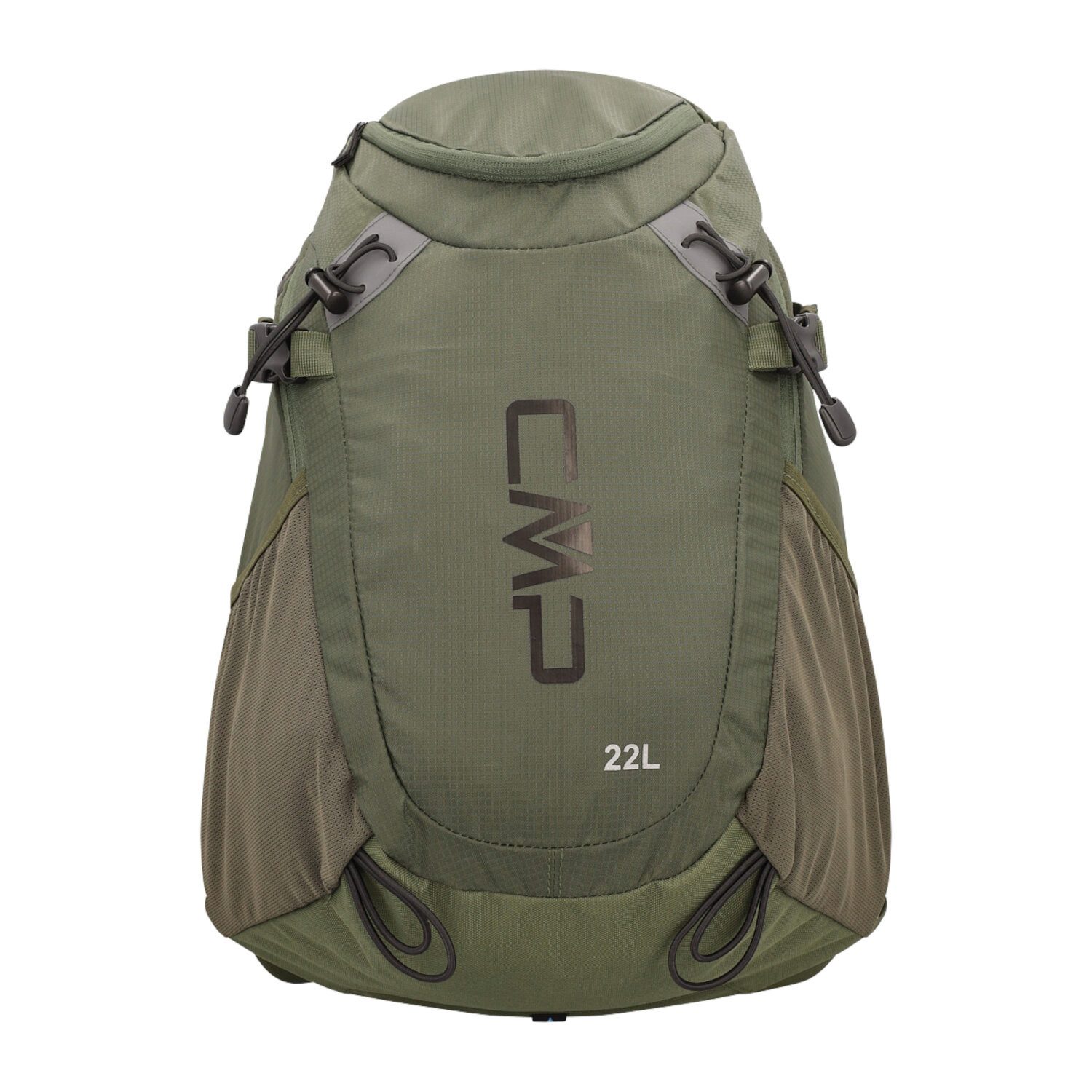 CMP Rucksack CMP Rucksack Katana 22 Backpack 38V9507