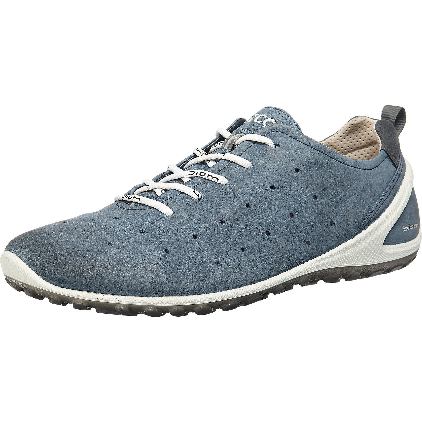 ecco Biom Lite Sneakers online kaufen | OTTO