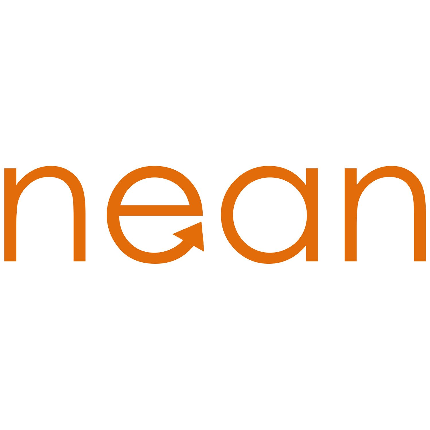 nean