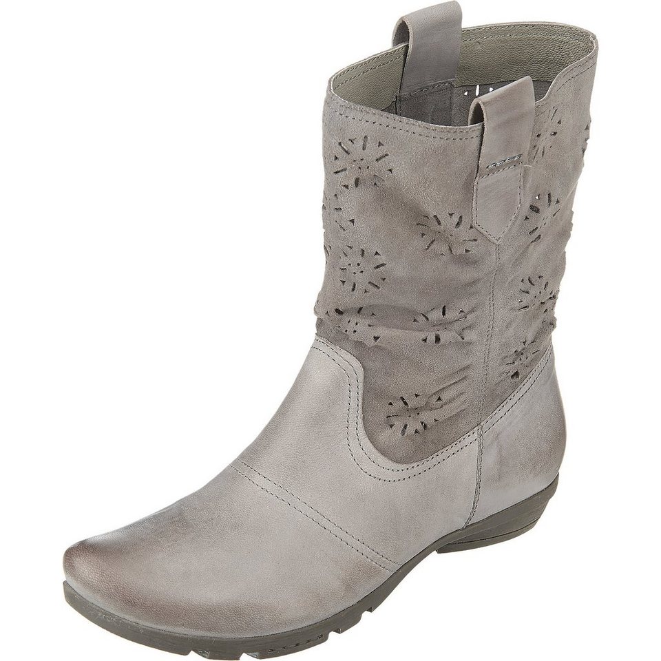 ugg boots usa ugg boots usa